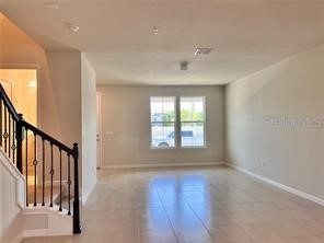 14322 Orchid Island Drive Orlando FL 32827 O6408580 image3