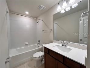 14322 Orchid Island Drive Orlando FL 32827 O6408580 image4