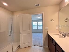 14322 Orchid Island Drive Orlando FL 32827 O6408580 image5
