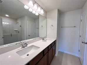 14322 Orchid Island Drive Orlando FL 32827 O6408580 image6