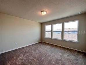 14322 Orchid Island Drive Orlando FL 32827 O6408580 image7