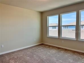 14322 Orchid Island Drive Orlando FL 32827 O6408580 image8