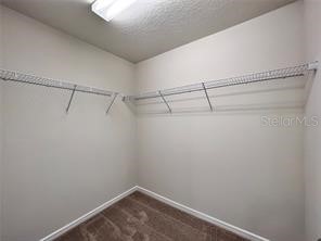 14322 Orchid Island Drive Orlando FL 32827 O6408580 image9
