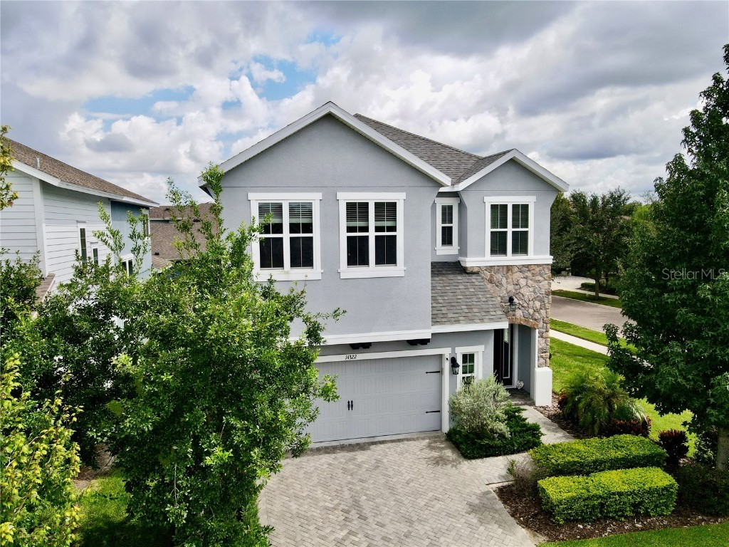 14322 Parkside Ridge Way Lithia FL 33547 T3471293 image1