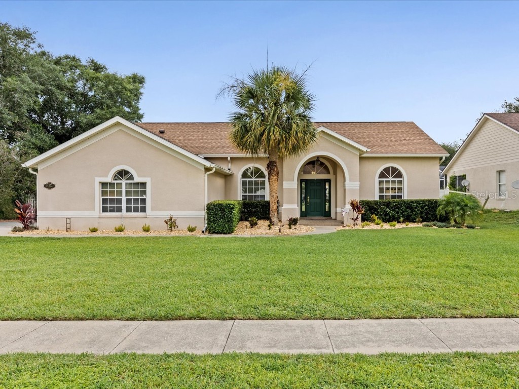 14322 Pine Cone Trail Clermont FL 34711 O6318449 image1