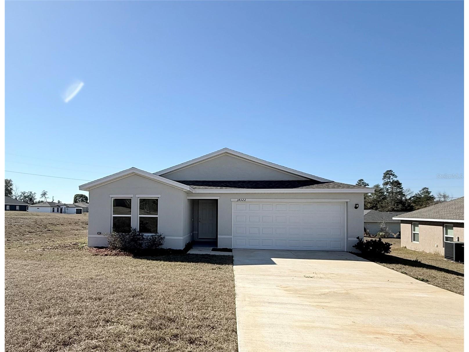 14322 SW 28th Avenue Ocala FL 34473 OM717734 image1