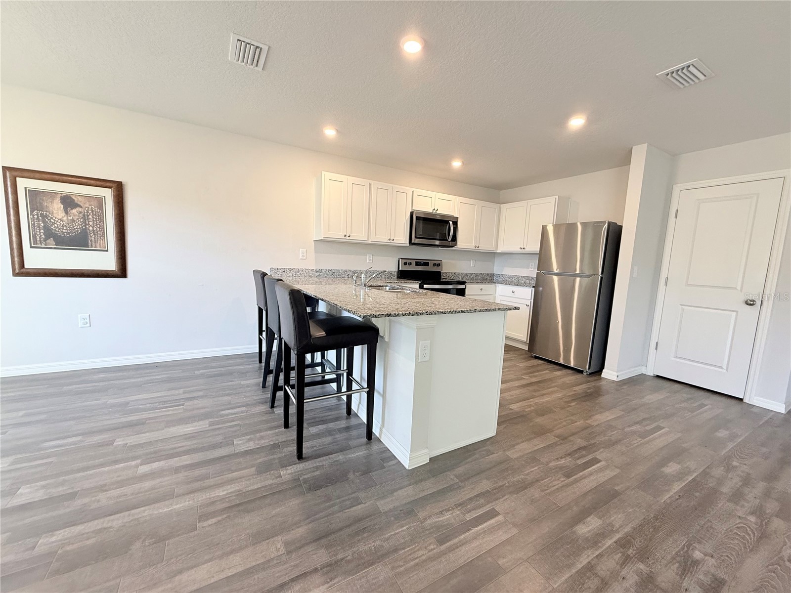 14322 SW 28th Avenue Ocala FL 34473 OM717734 image10