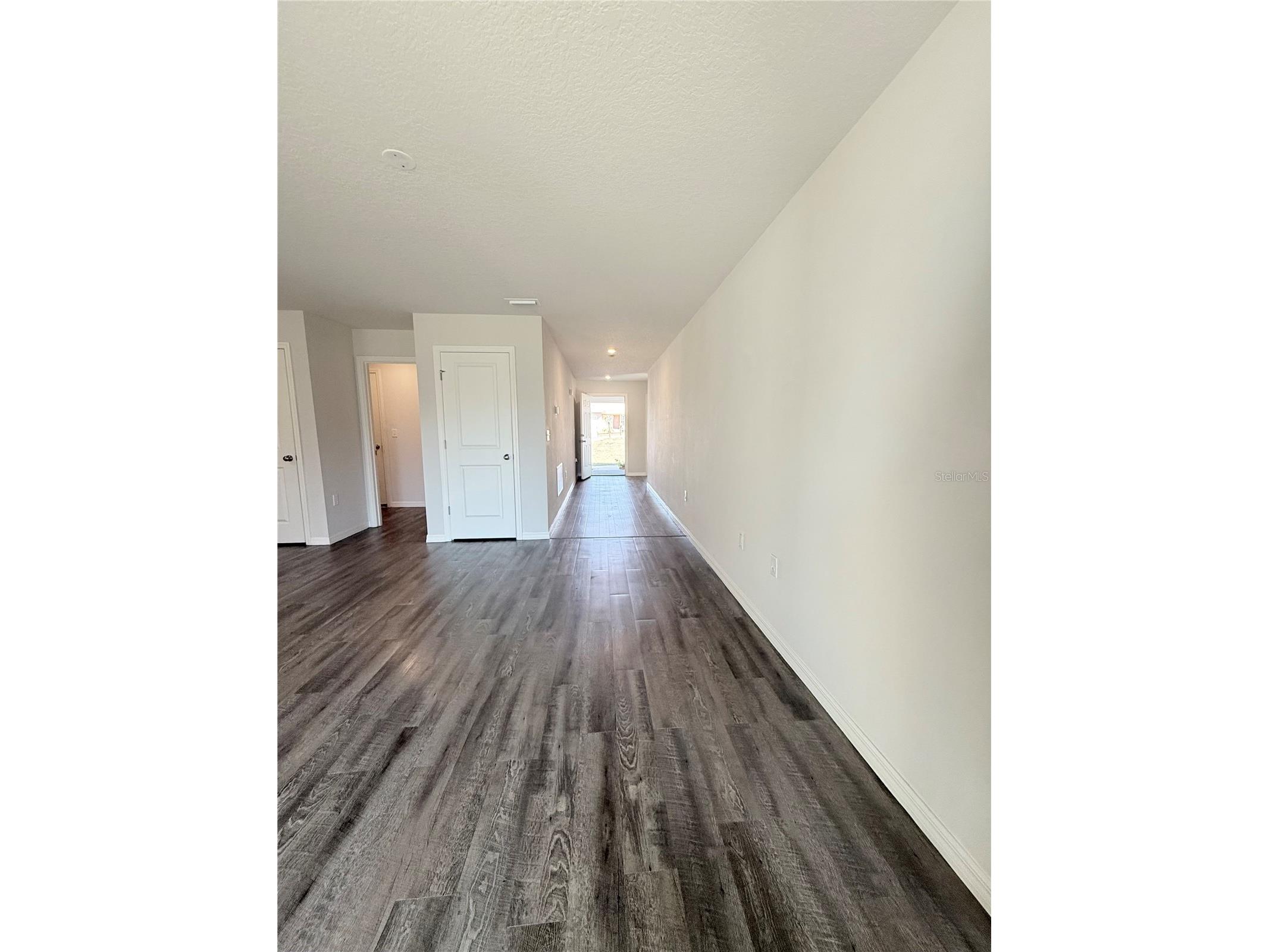 14322 SW 28th Avenue Ocala FL 34473 OM717734 image11