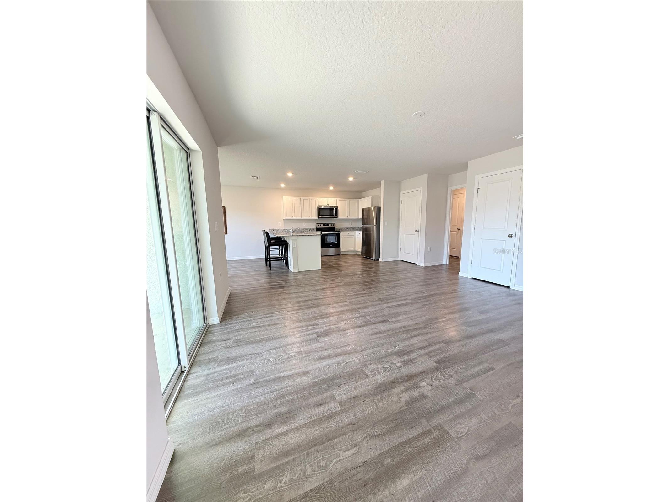 14322 SW 28th Avenue Ocala FL 34473 OM717734 image12