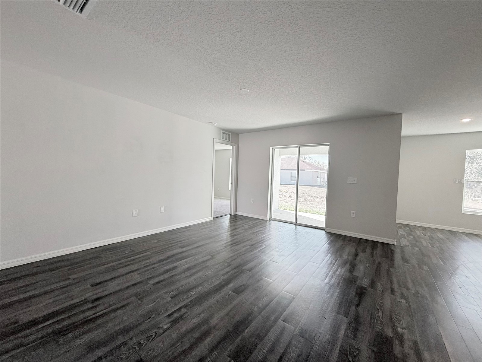 14322 SW 28th Avenue Ocala FL 34473 OM717734 image13