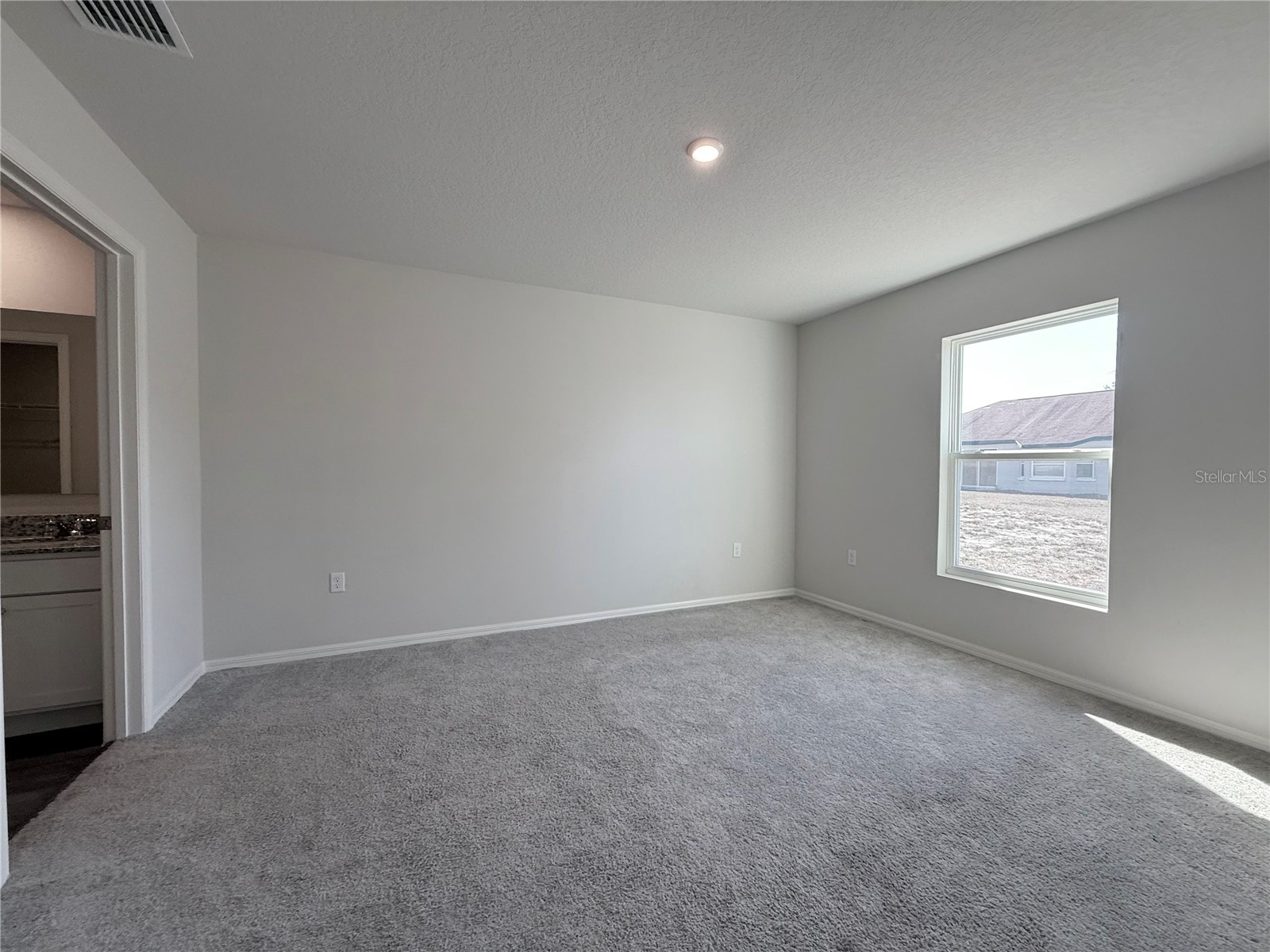 14322 SW 28th Avenue Ocala FL 34473 OM717734 image14