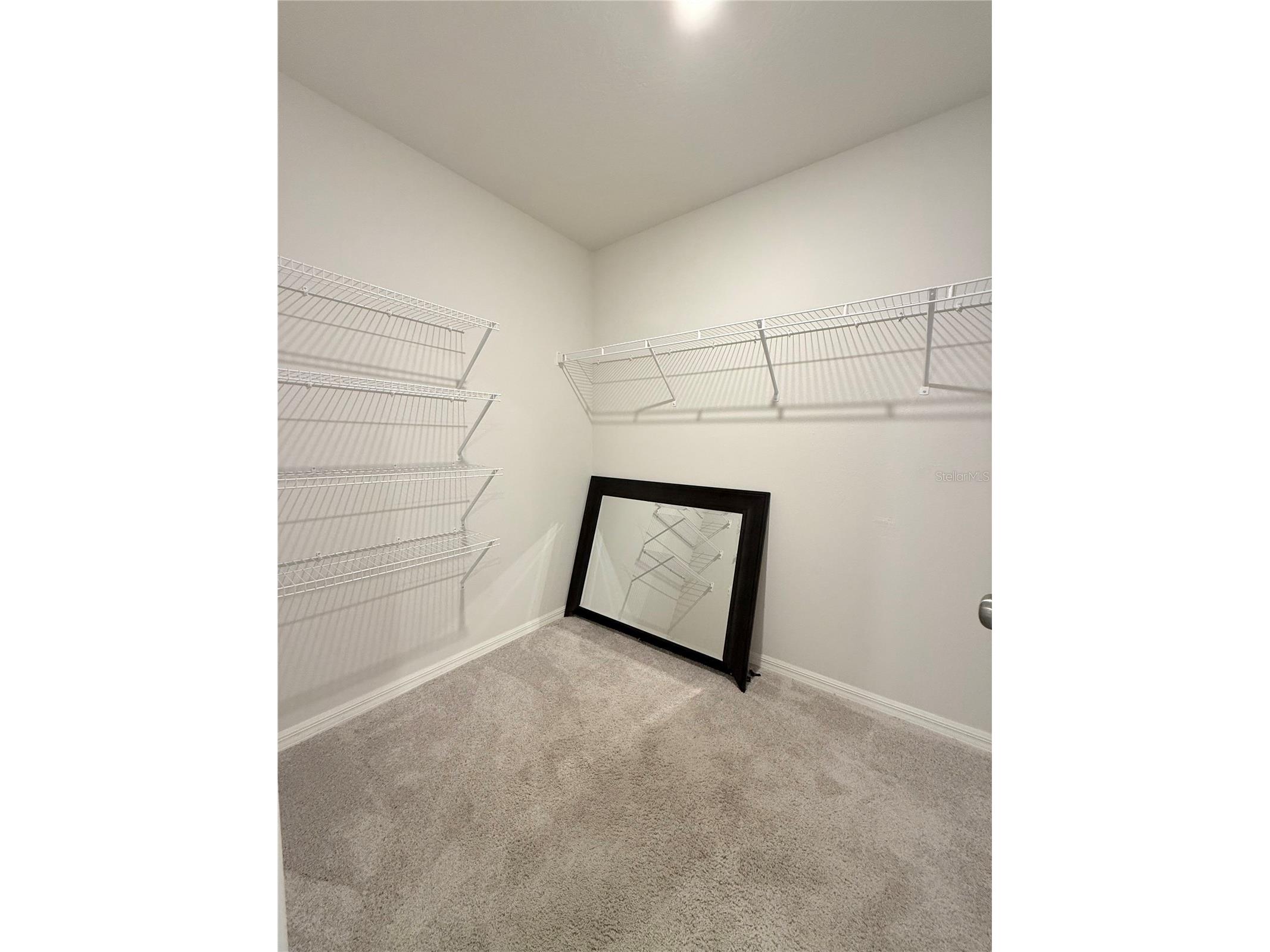 14322 SW 28th Avenue Ocala FL 34473 OM717734 image15