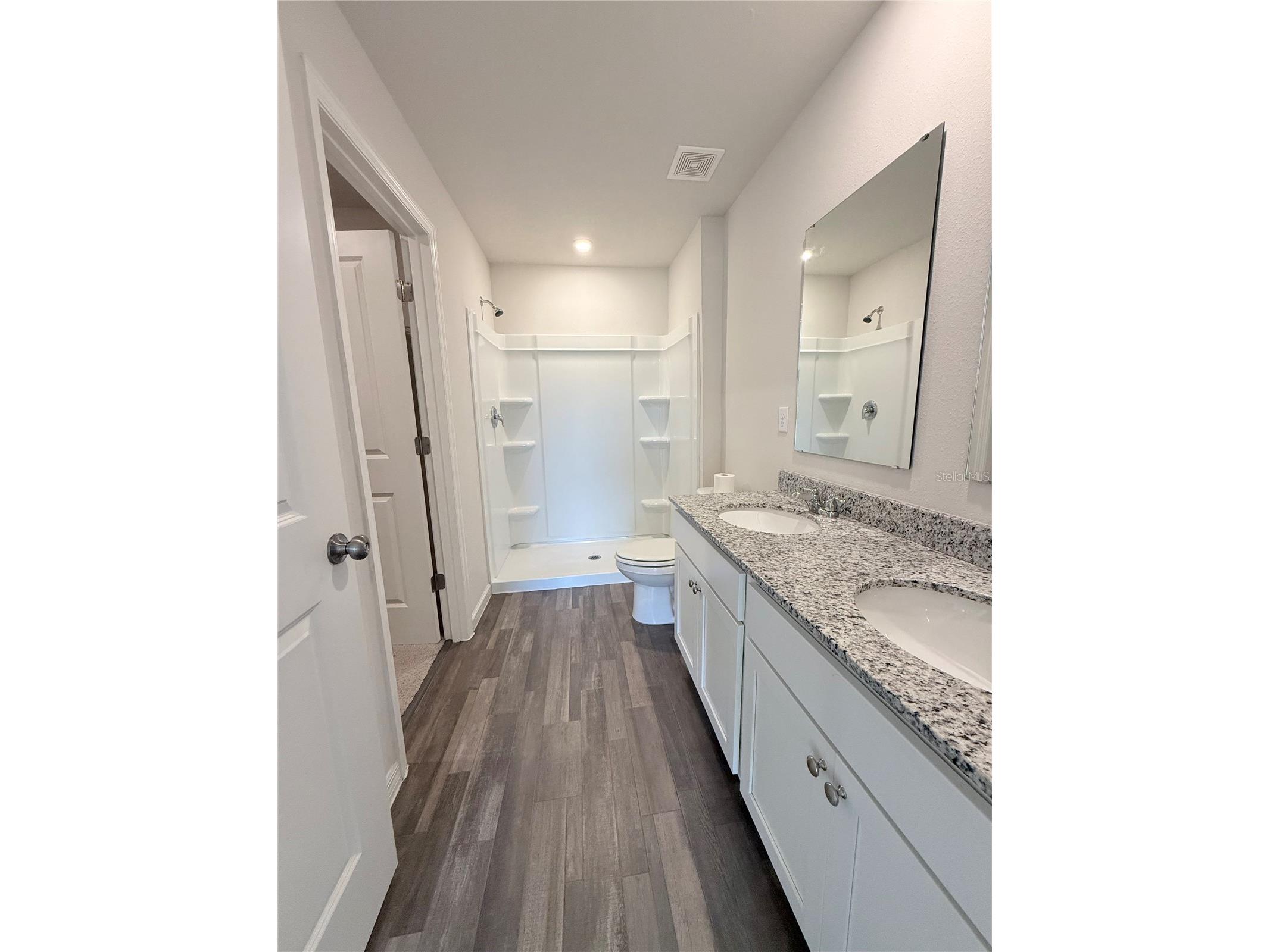 14322 SW 28th Avenue Ocala FL 34473 OM717734 image16