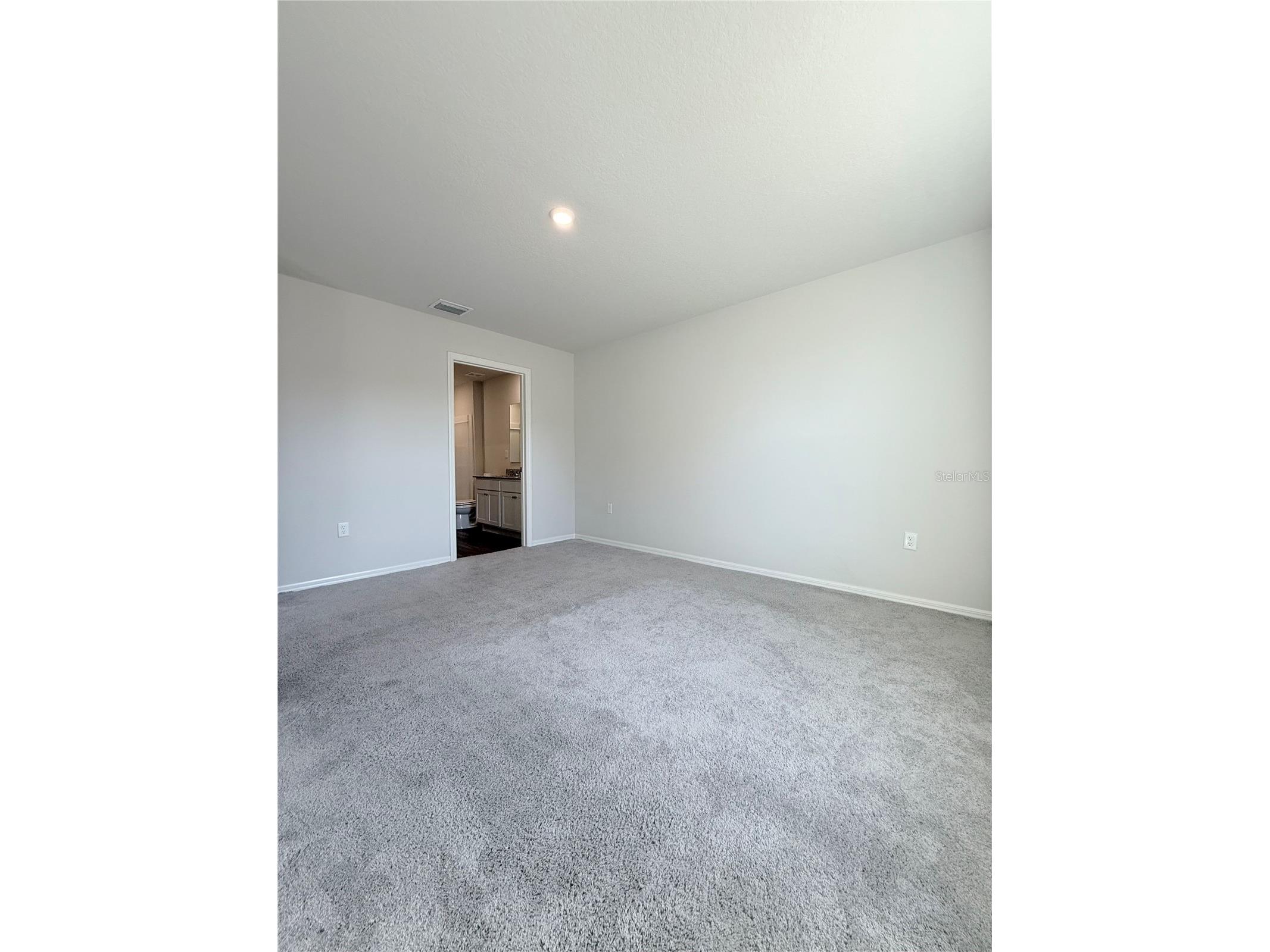 14322 SW 28th Avenue Ocala FL 34473 OM717734 image18