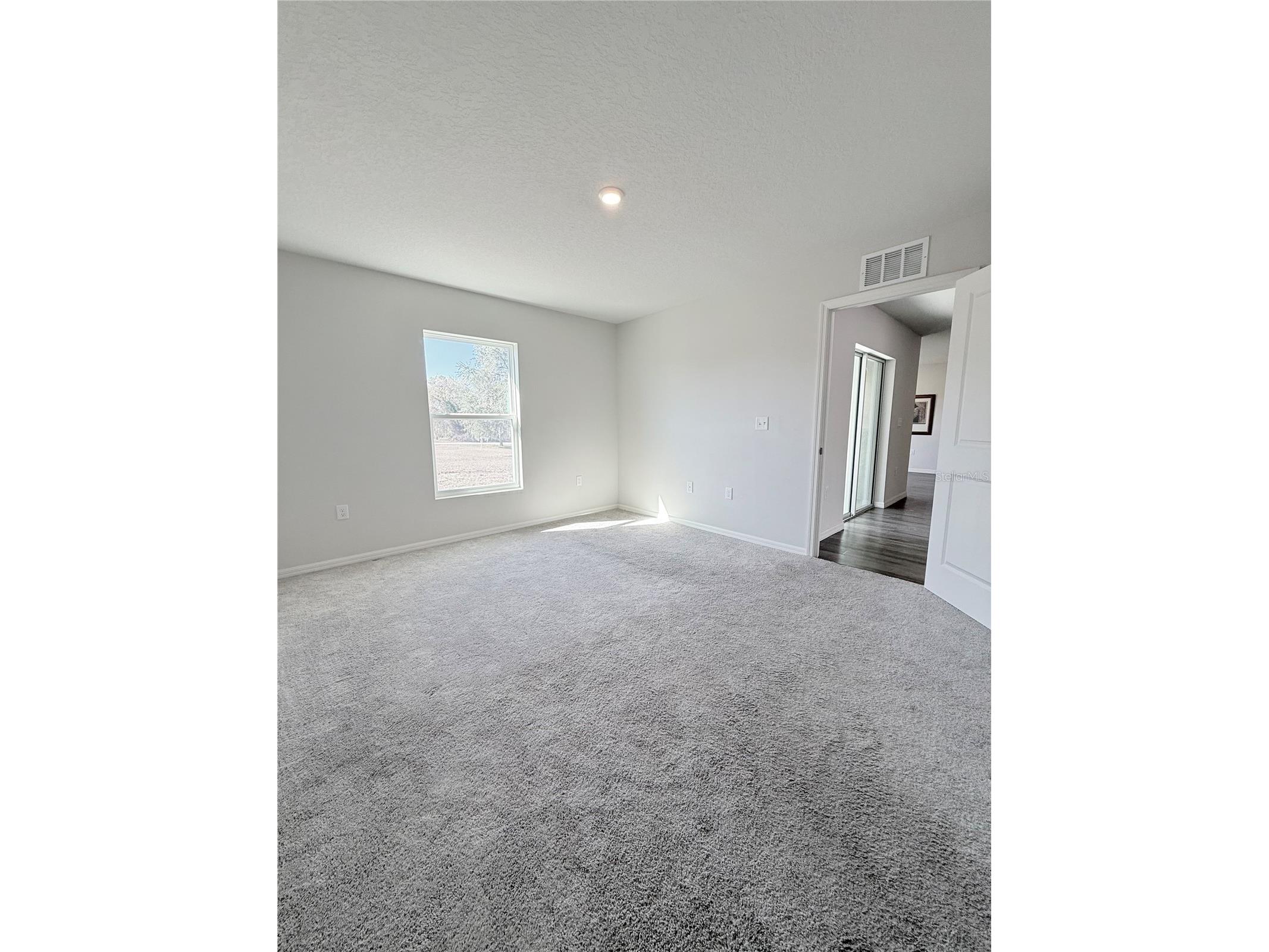 14322 SW 28th Avenue Ocala FL 34473 OM717734 image19