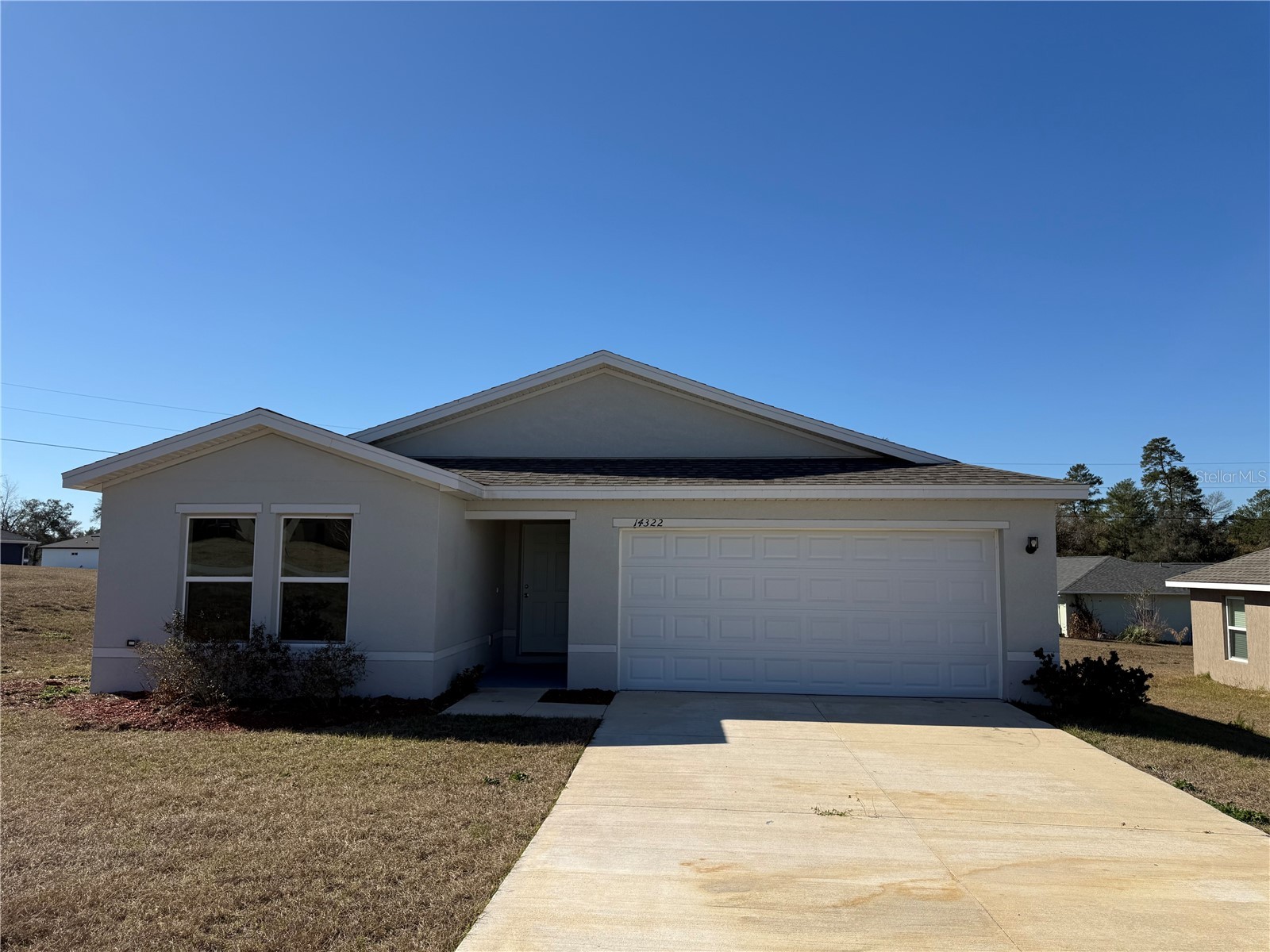 14322 SW 28th Avenue Ocala FL 34473 OM717734 image2