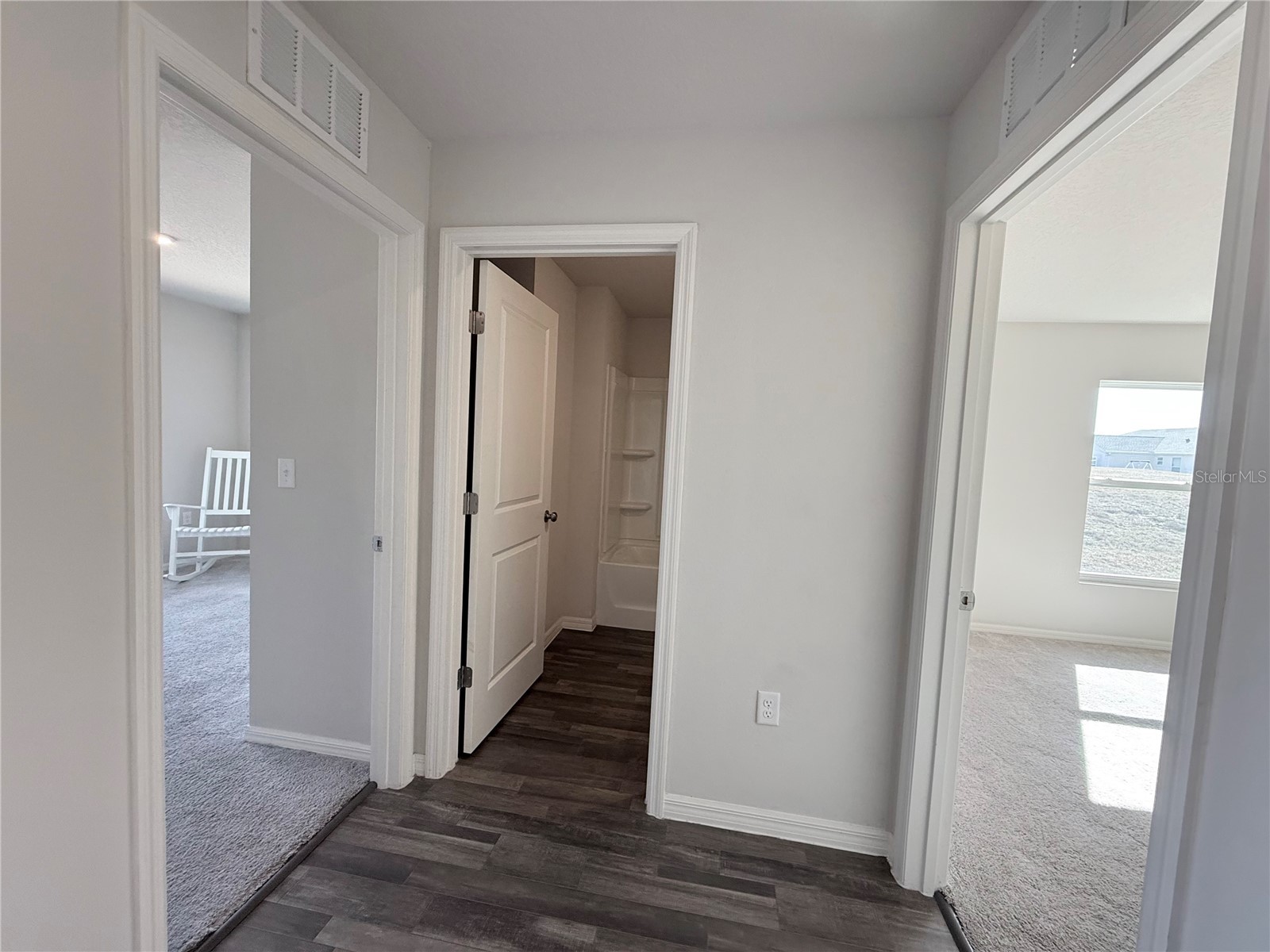 14322 SW 28th Avenue Ocala FL 34473 OM717734 image20