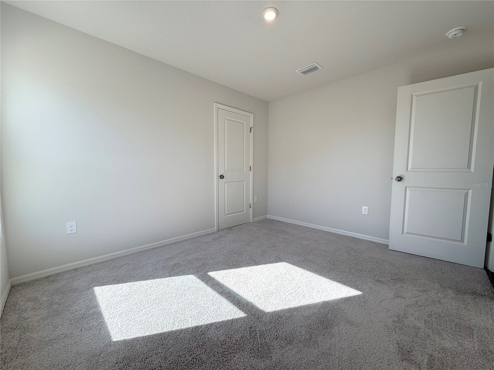 14322 SW 28th Avenue Ocala FL 34473 OM717734 image21