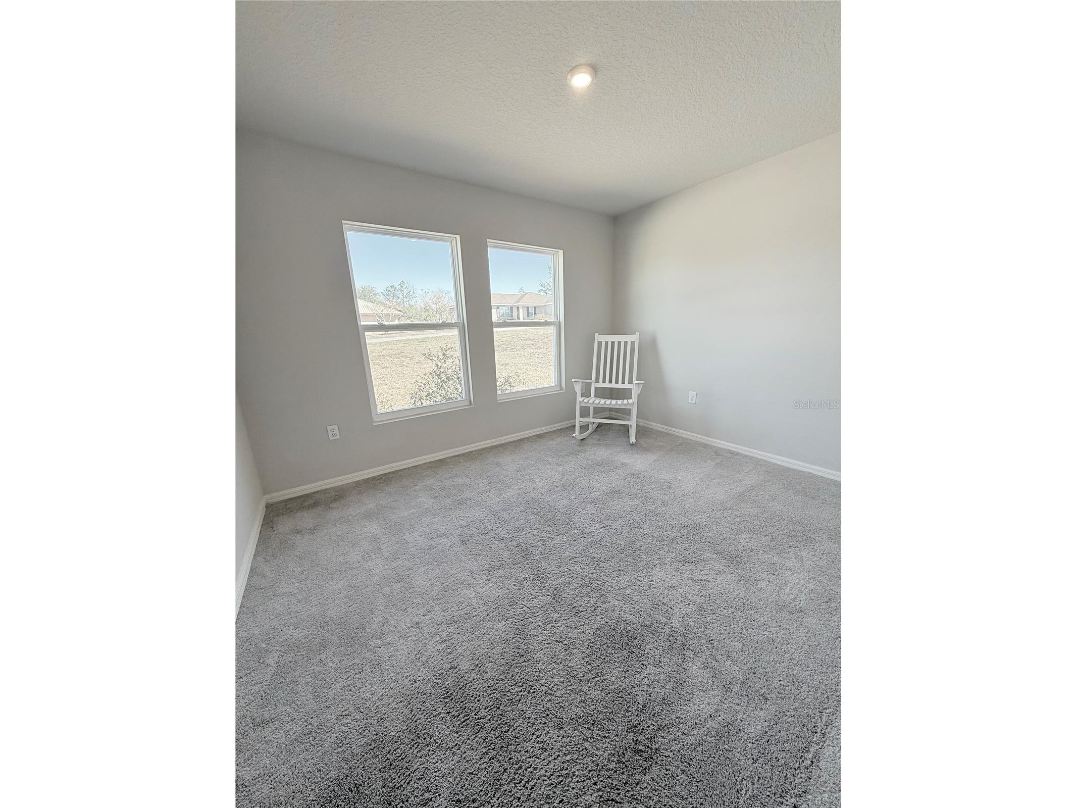 14322 SW 28th Avenue Ocala FL 34473 OM717734 image22