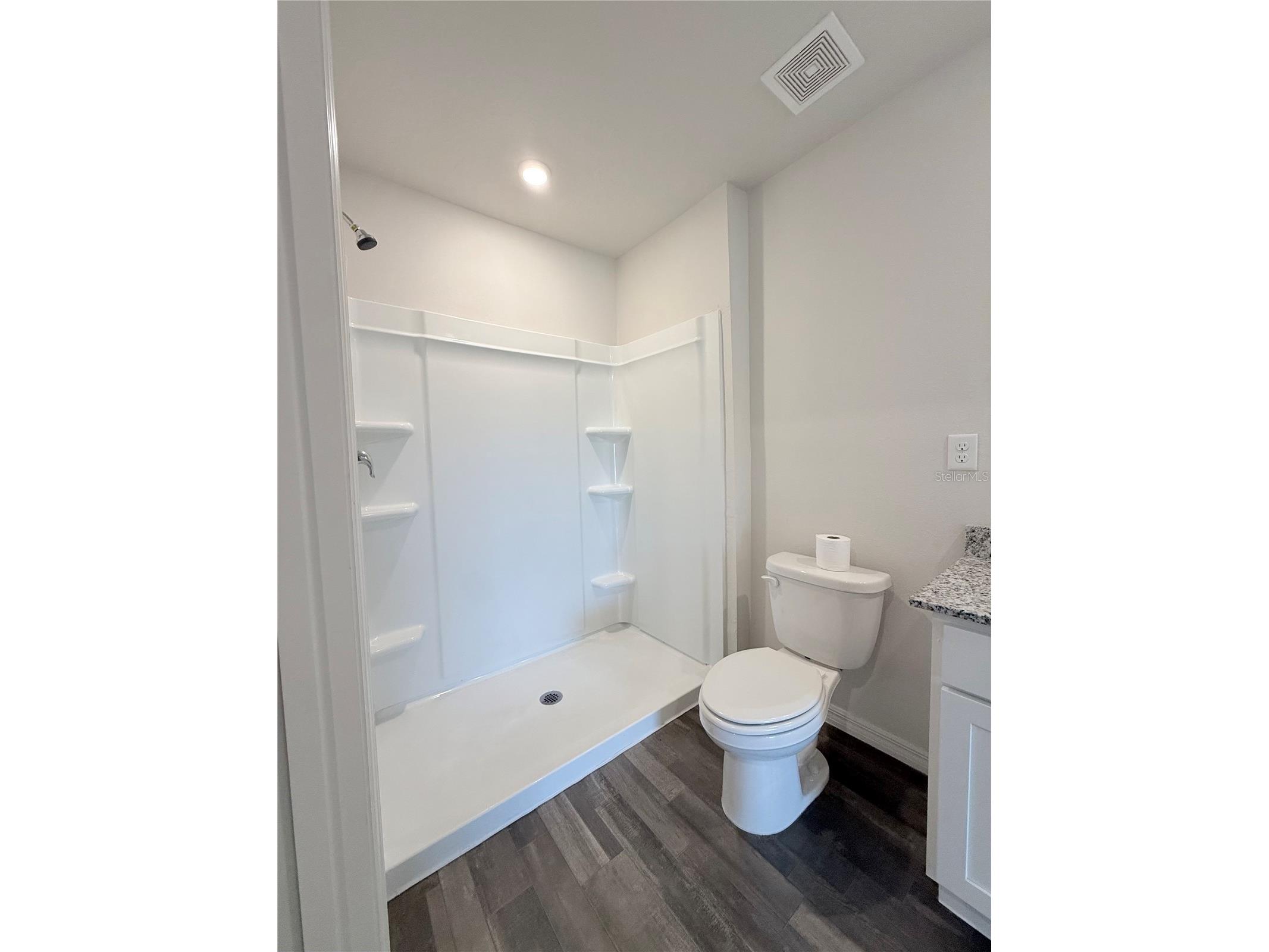 14322 SW 28th Avenue Ocala FL 34473 OM717734 image23