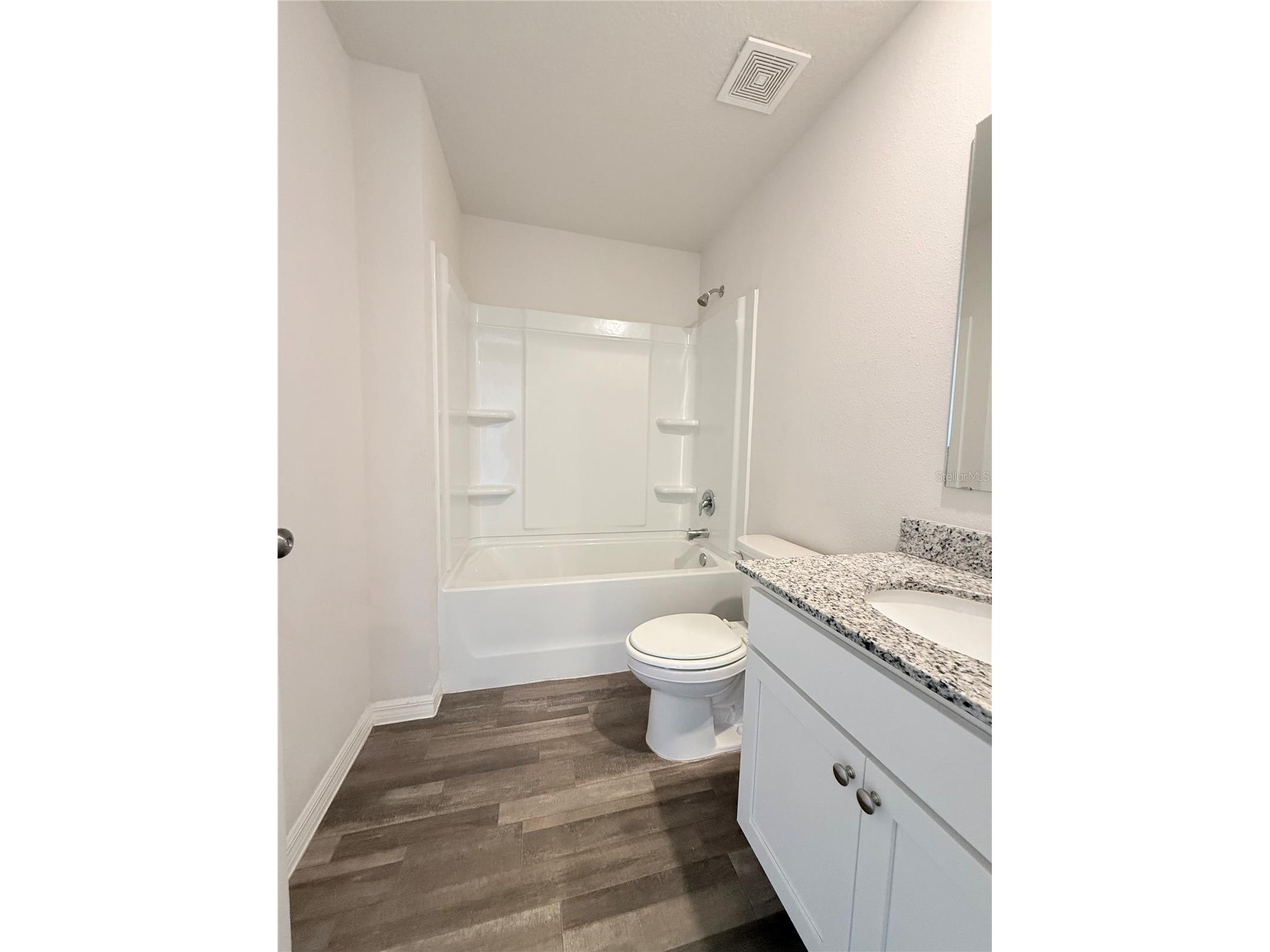 14322 SW 28th Avenue Ocala FL 34473 OM717734 image25