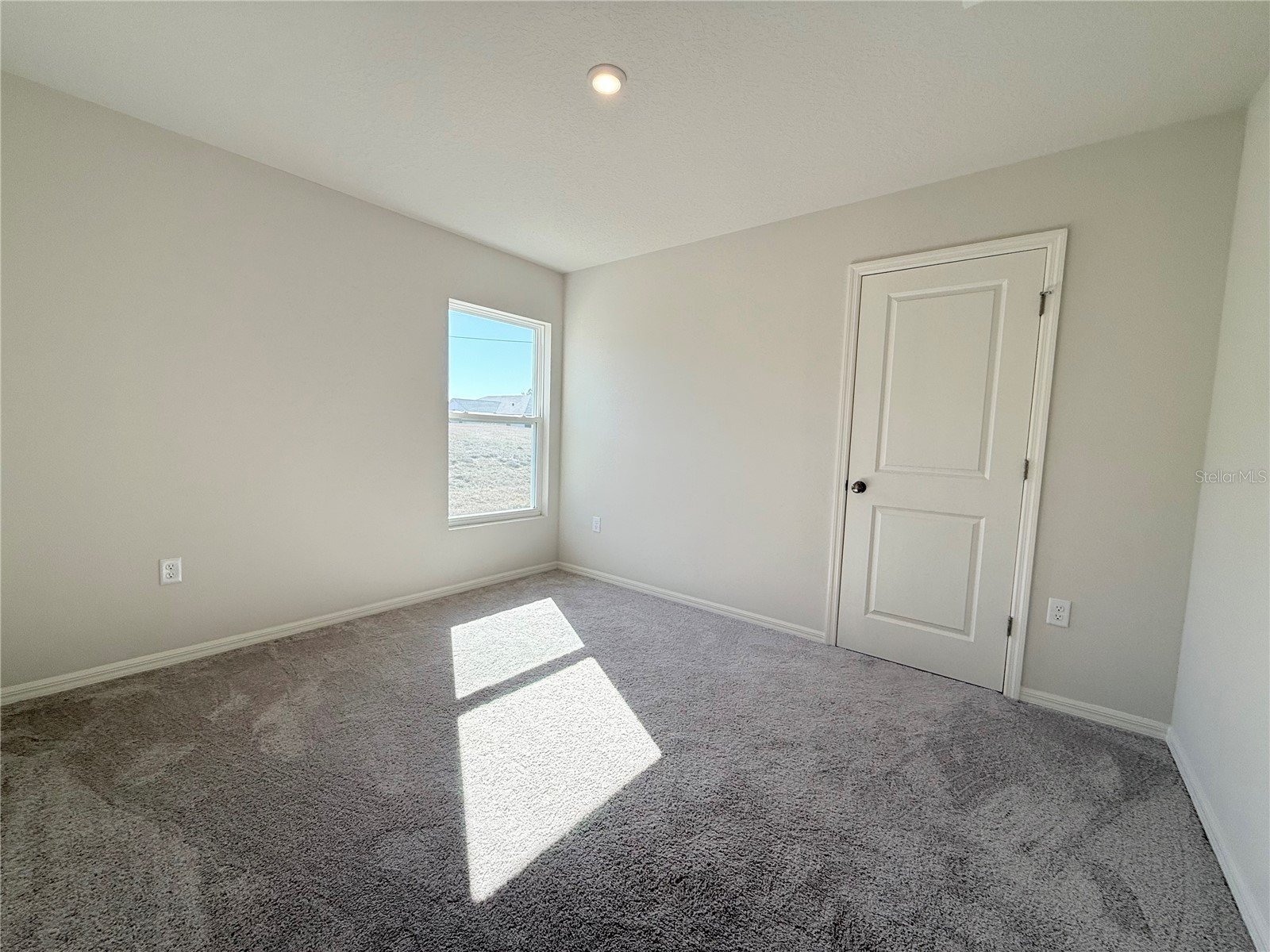 14322 SW 28th Avenue Ocala FL 34473 OM717734 image26