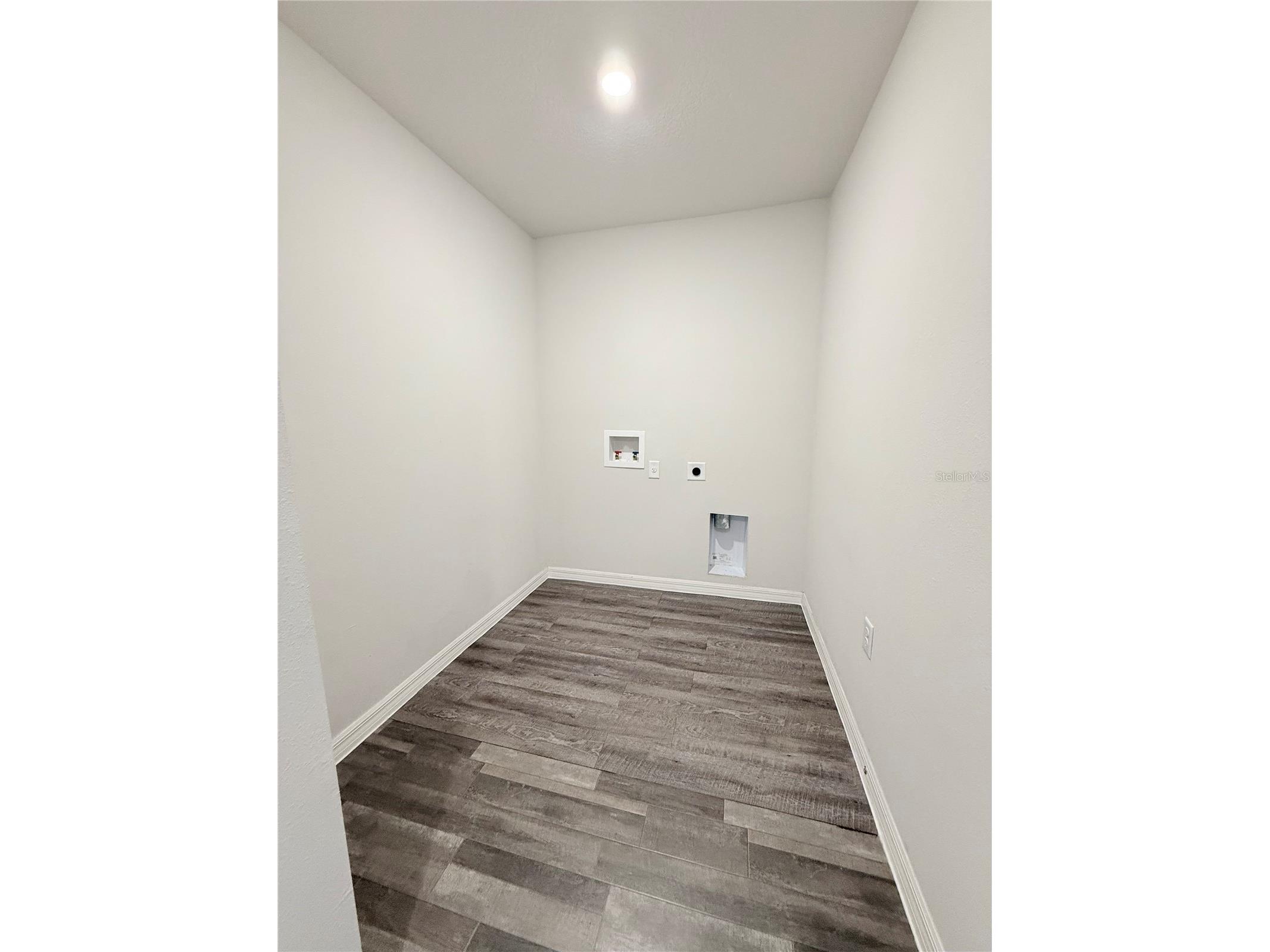 14322 SW 28th Avenue Ocala FL 34473 OM717734 image27