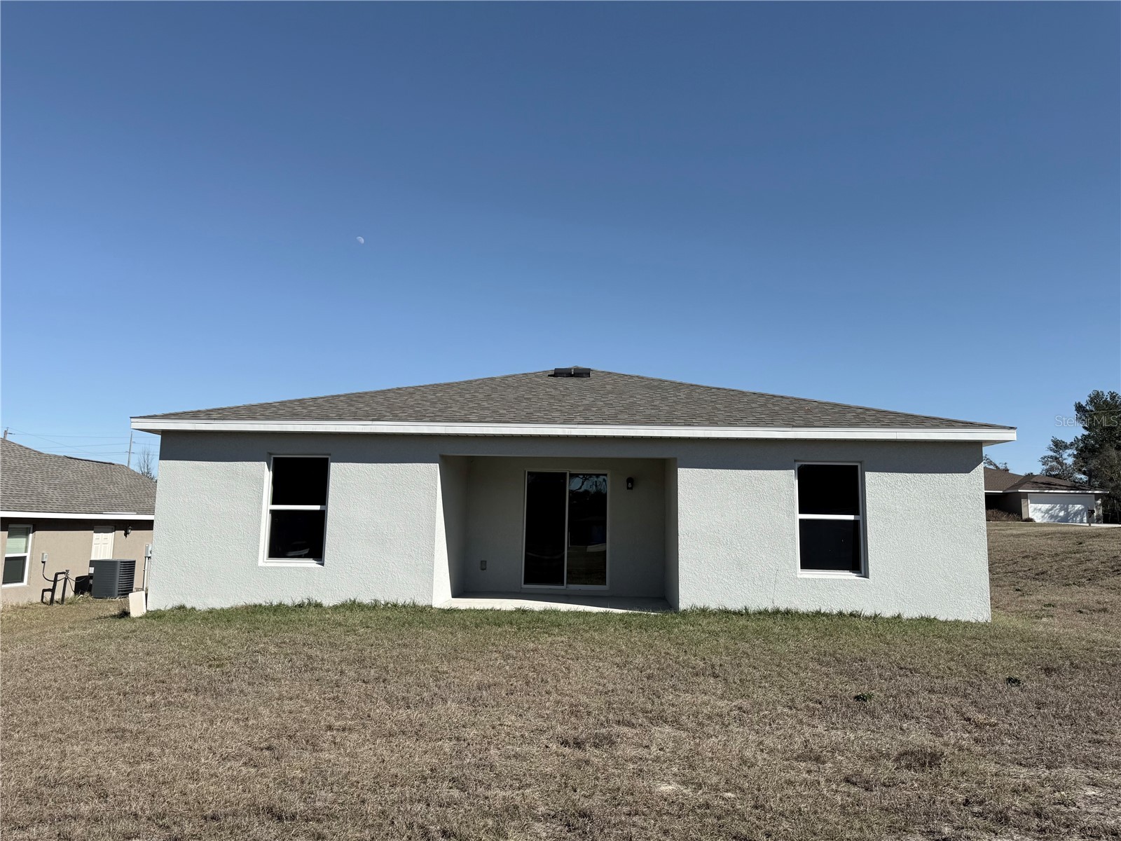 14322 SW 28th Avenue Ocala FL 34473 OM717734 image28