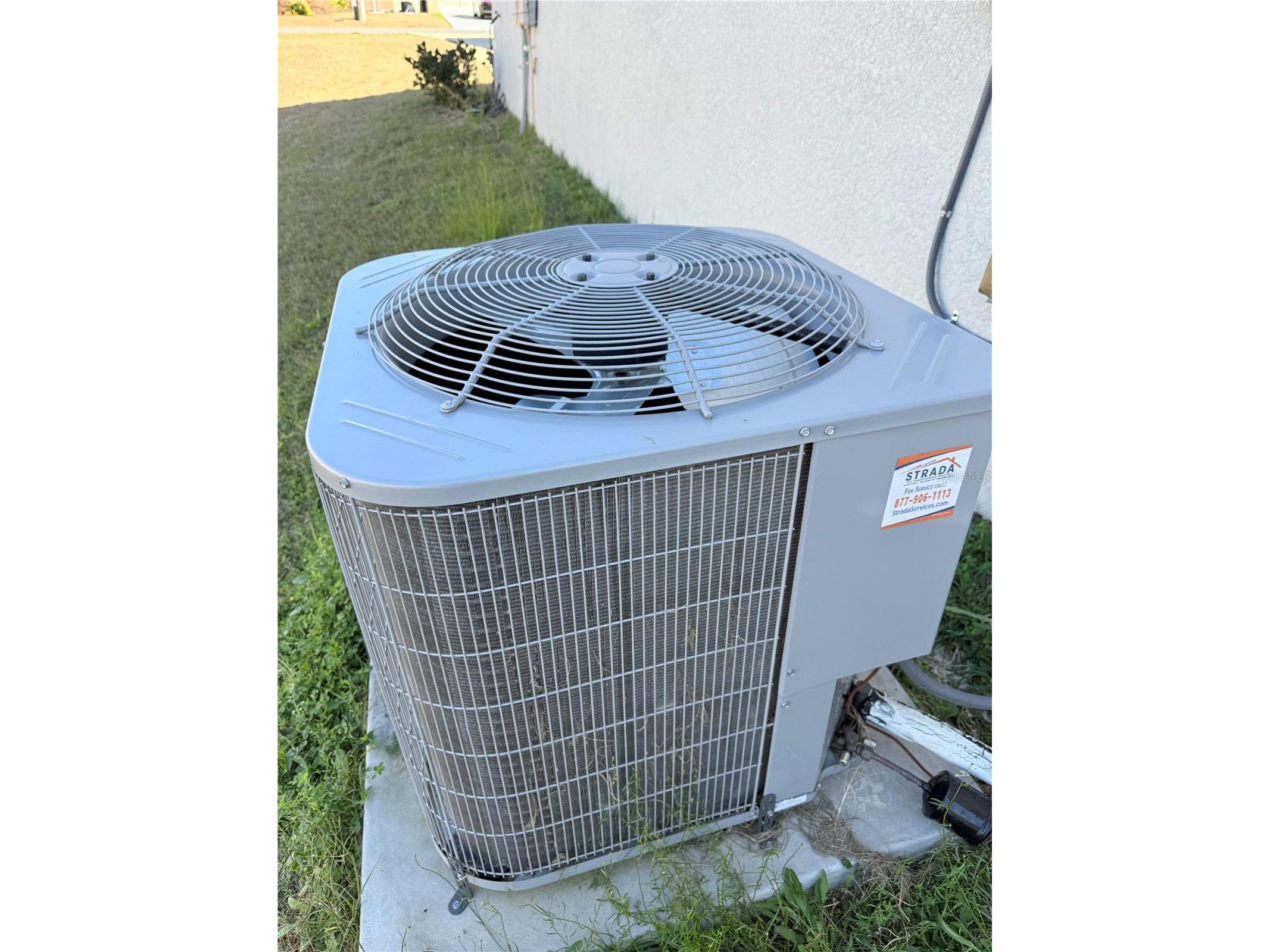 14322 SW 28th Avenue Ocala FL 34473 OM717734 image29