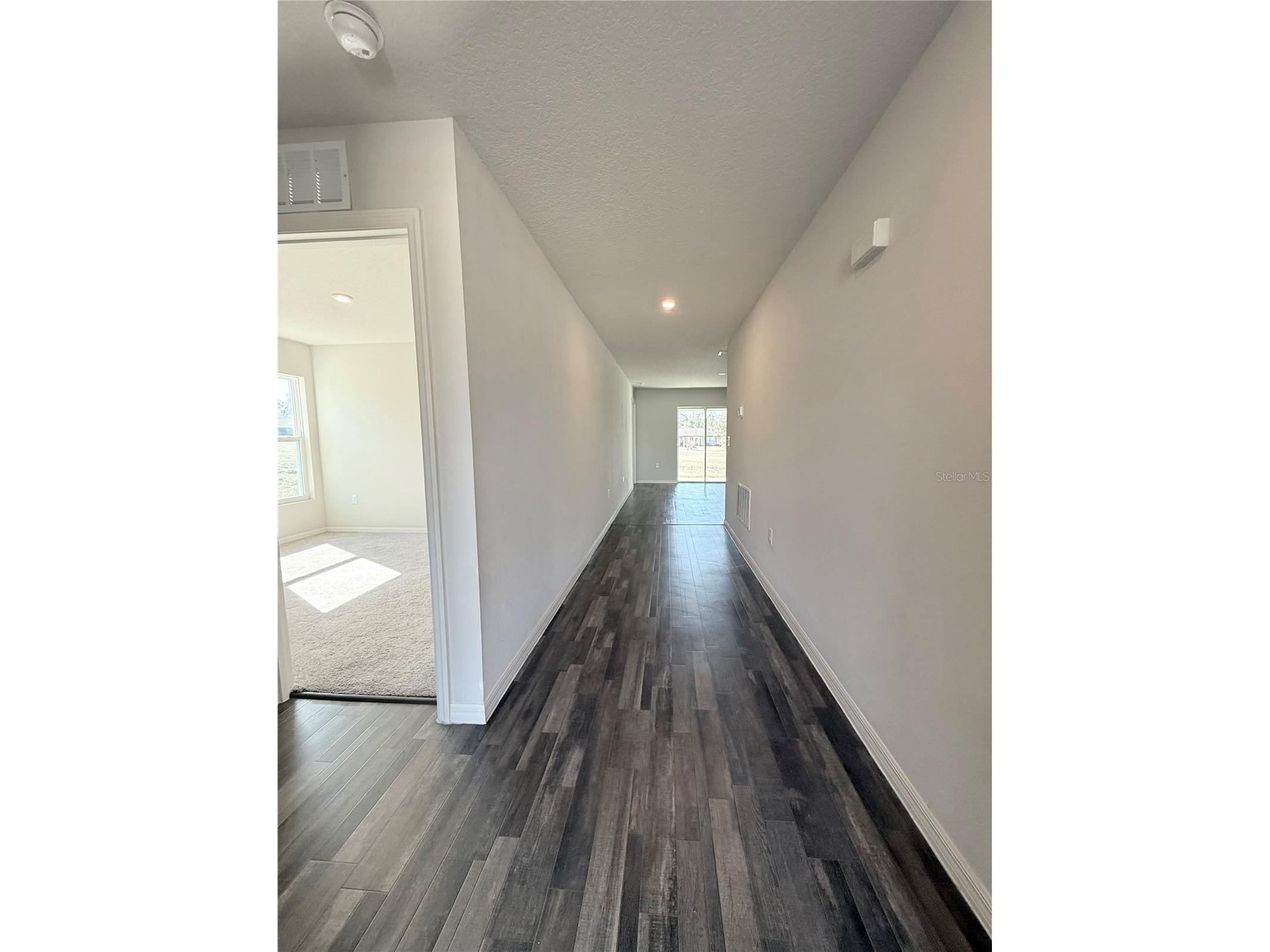 14322 SW 28th Avenue Ocala FL 34473 OM717734 image3