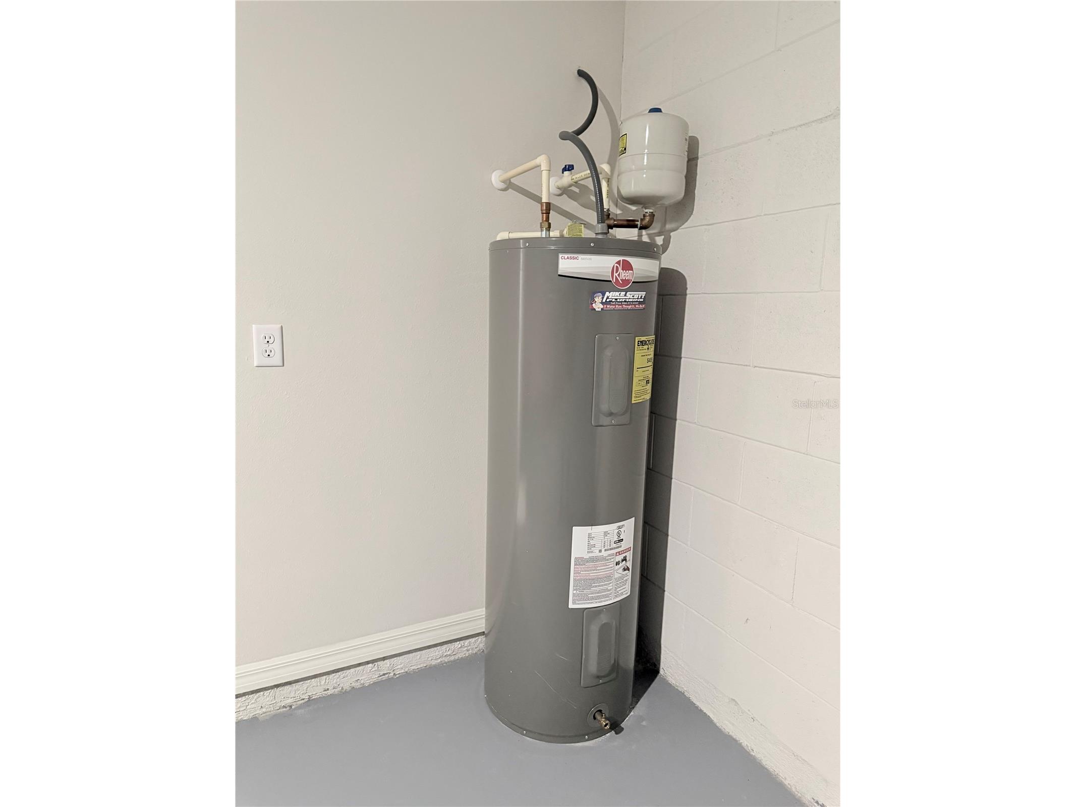 14322 SW 28th Avenue Ocala FL 34473 OM717734 image30