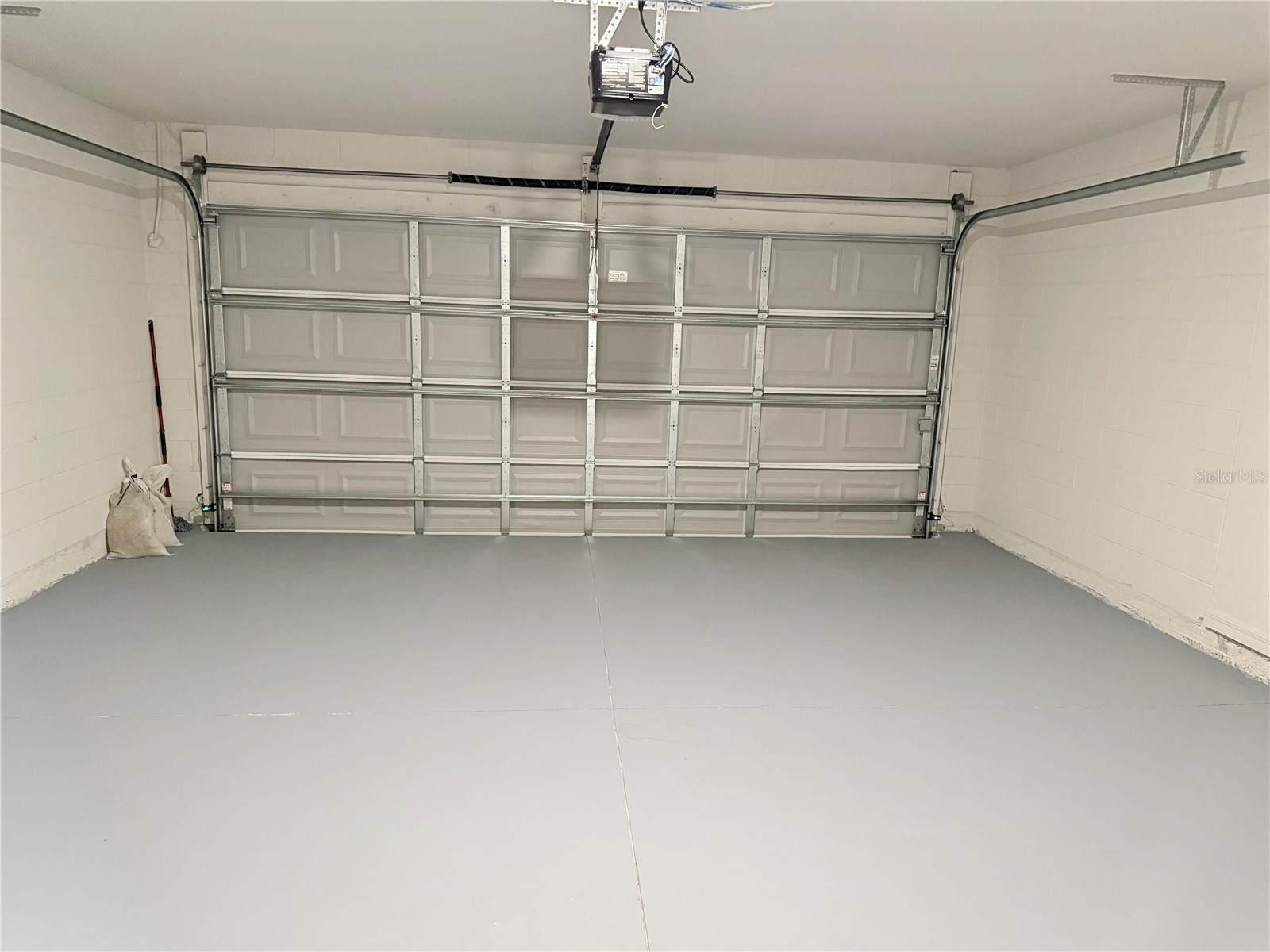 14322 SW 28th Avenue Ocala FL 34473 OM717734 image31