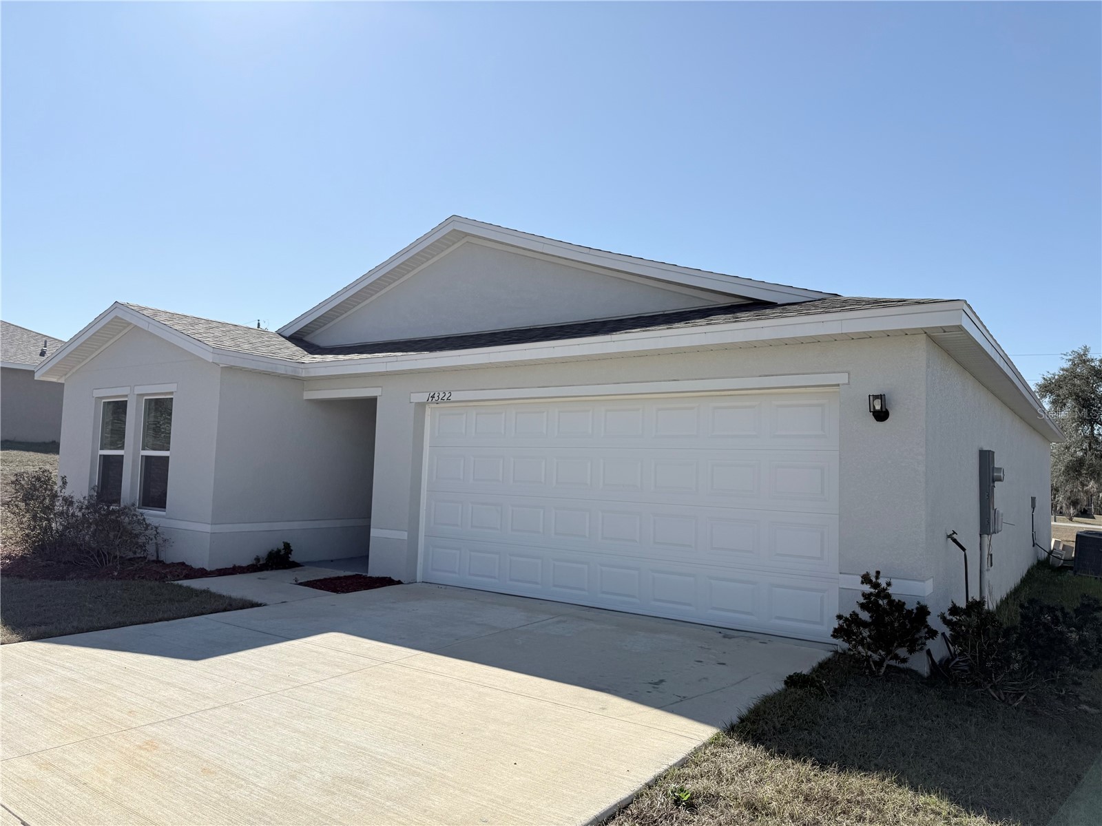 14322 SW 28th Avenue Ocala FL 34473 OM717734 image32