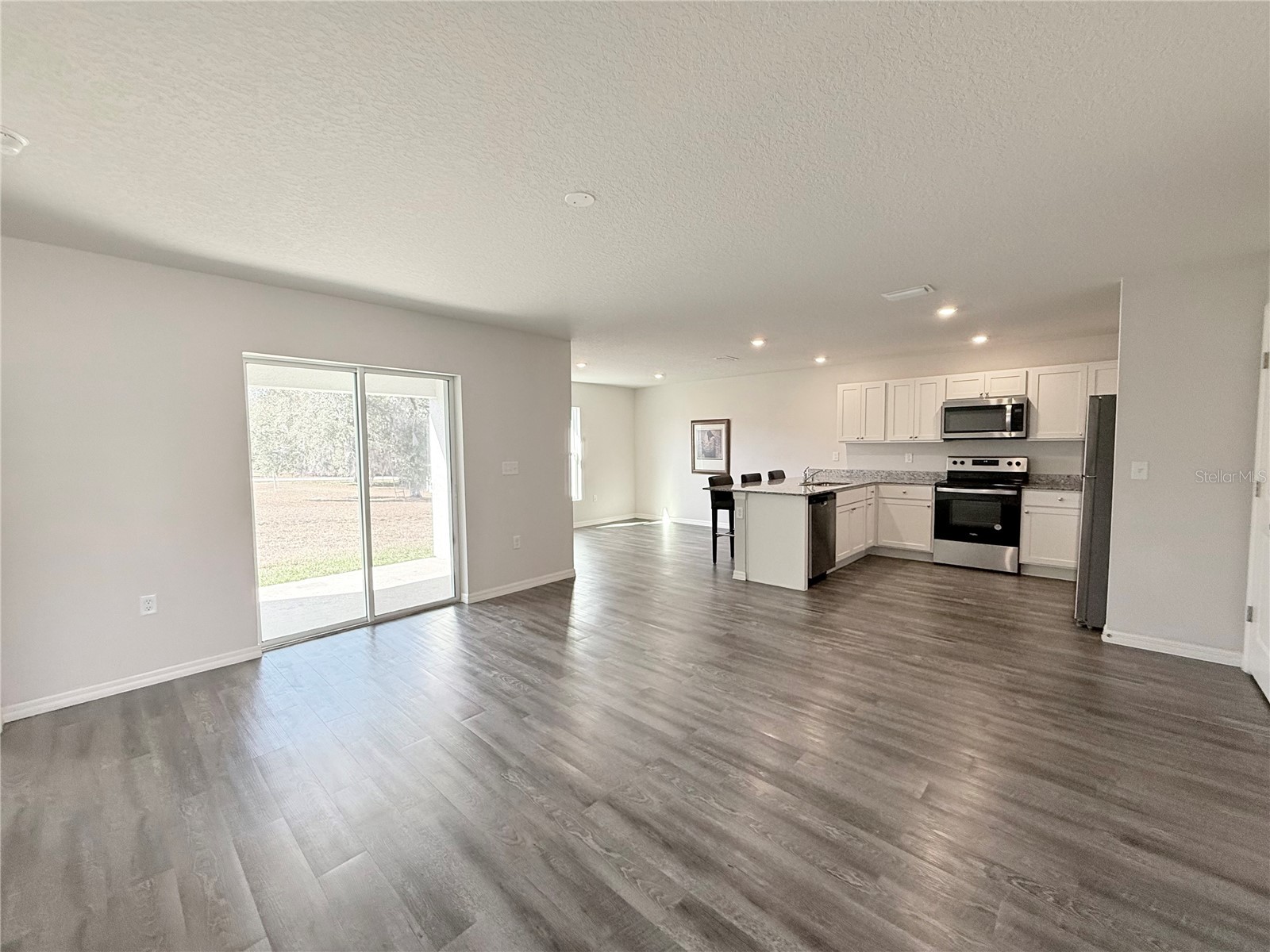 14322 SW 28th Avenue Ocala FL 34473 OM717734 image4