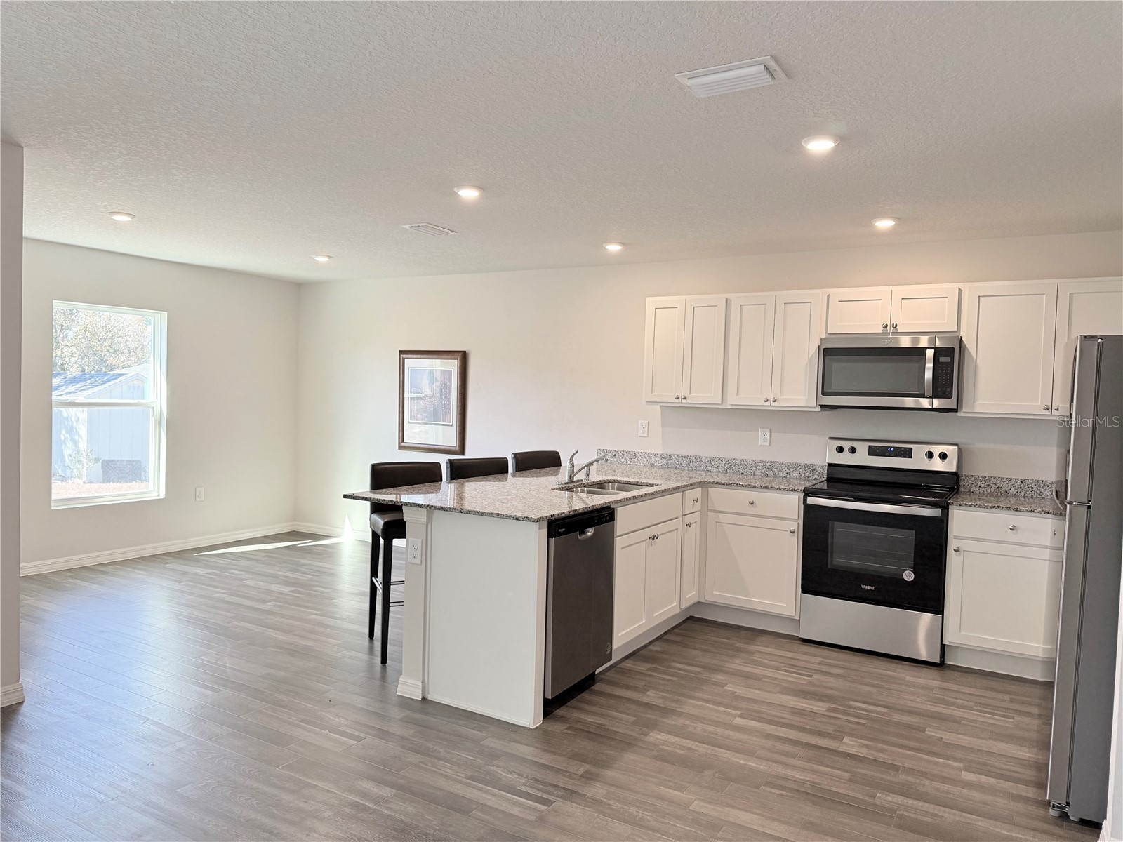 14322 SW 28th Avenue Ocala FL 34473 OM717734 image6