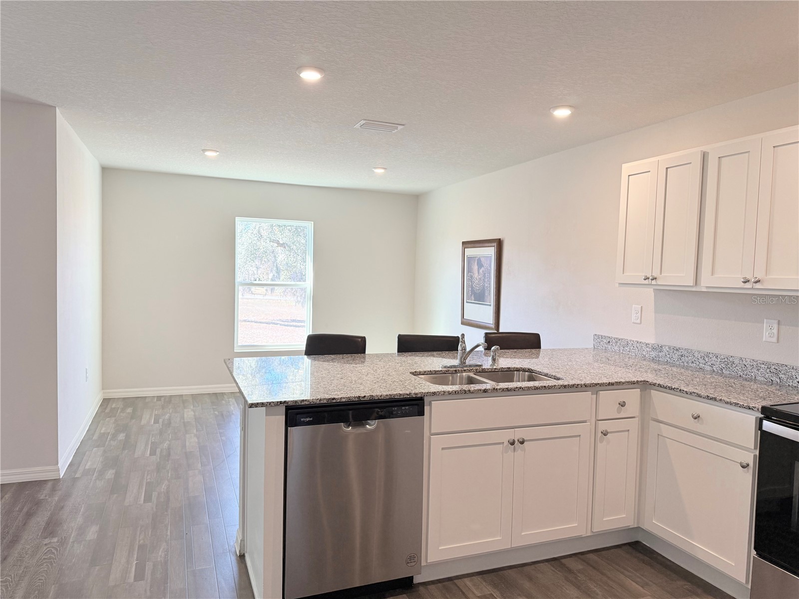 14322 SW 28th Avenue Ocala FL 34473 OM717734 image7