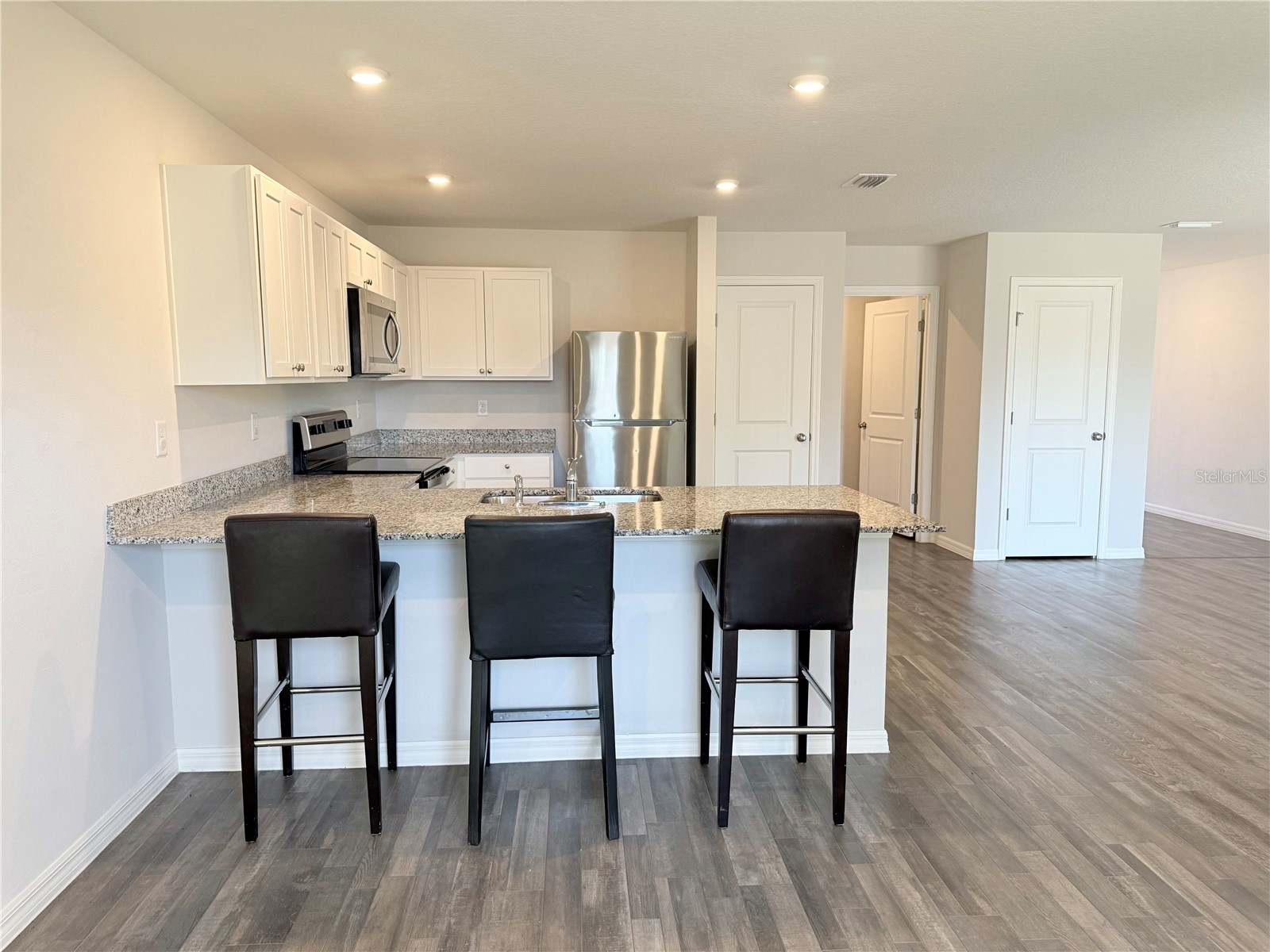 14322 SW 28th Avenue Ocala FL 34473 OM717734 image8