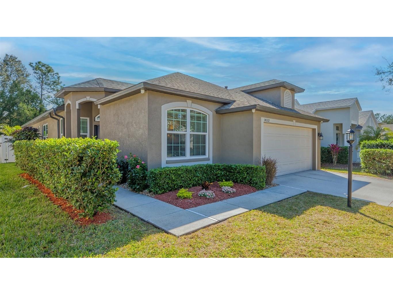 14322 Tree Swallow Way Lakewood Ranch FL 34202 A4597377 image1