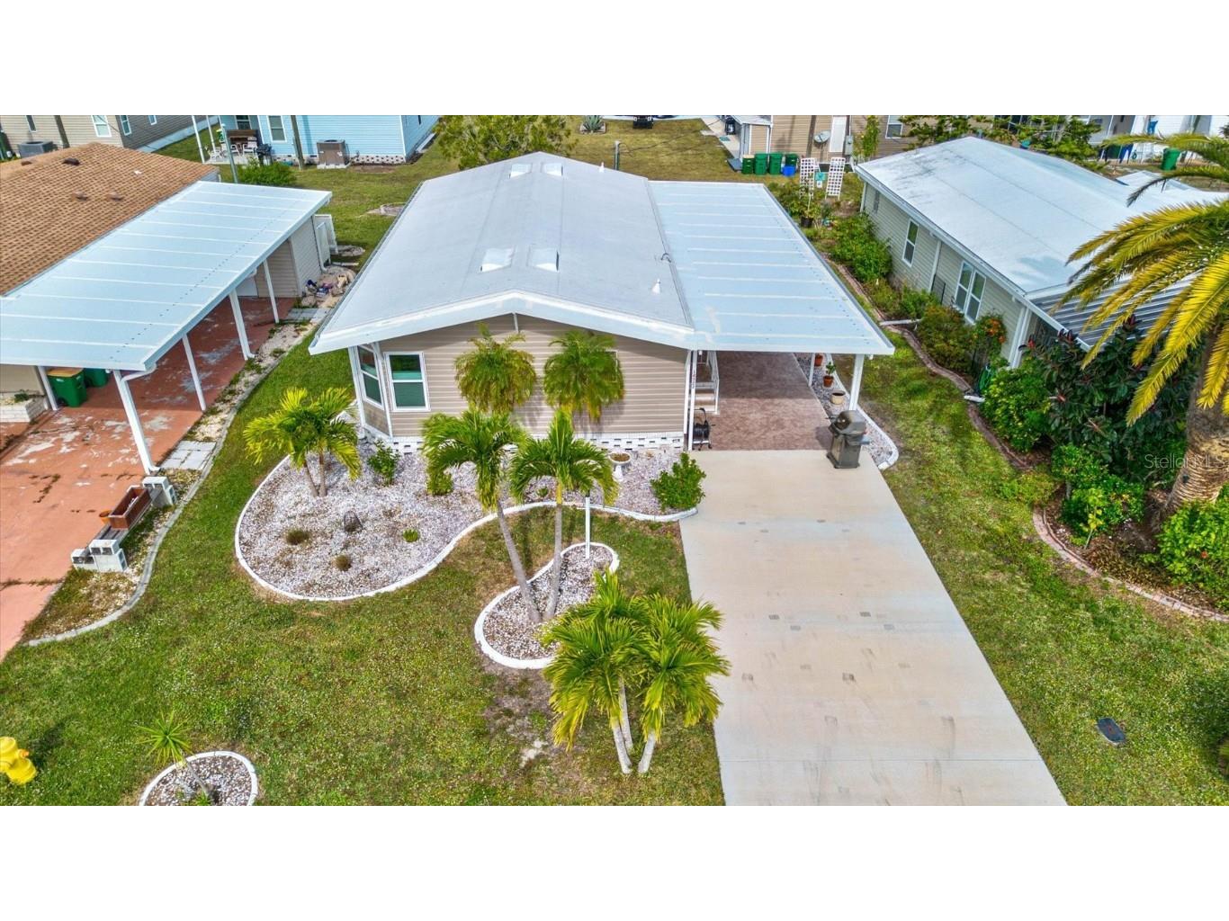 14322 Weeksonia Avenue Port Charlotte FL 33953 N6130085 image1