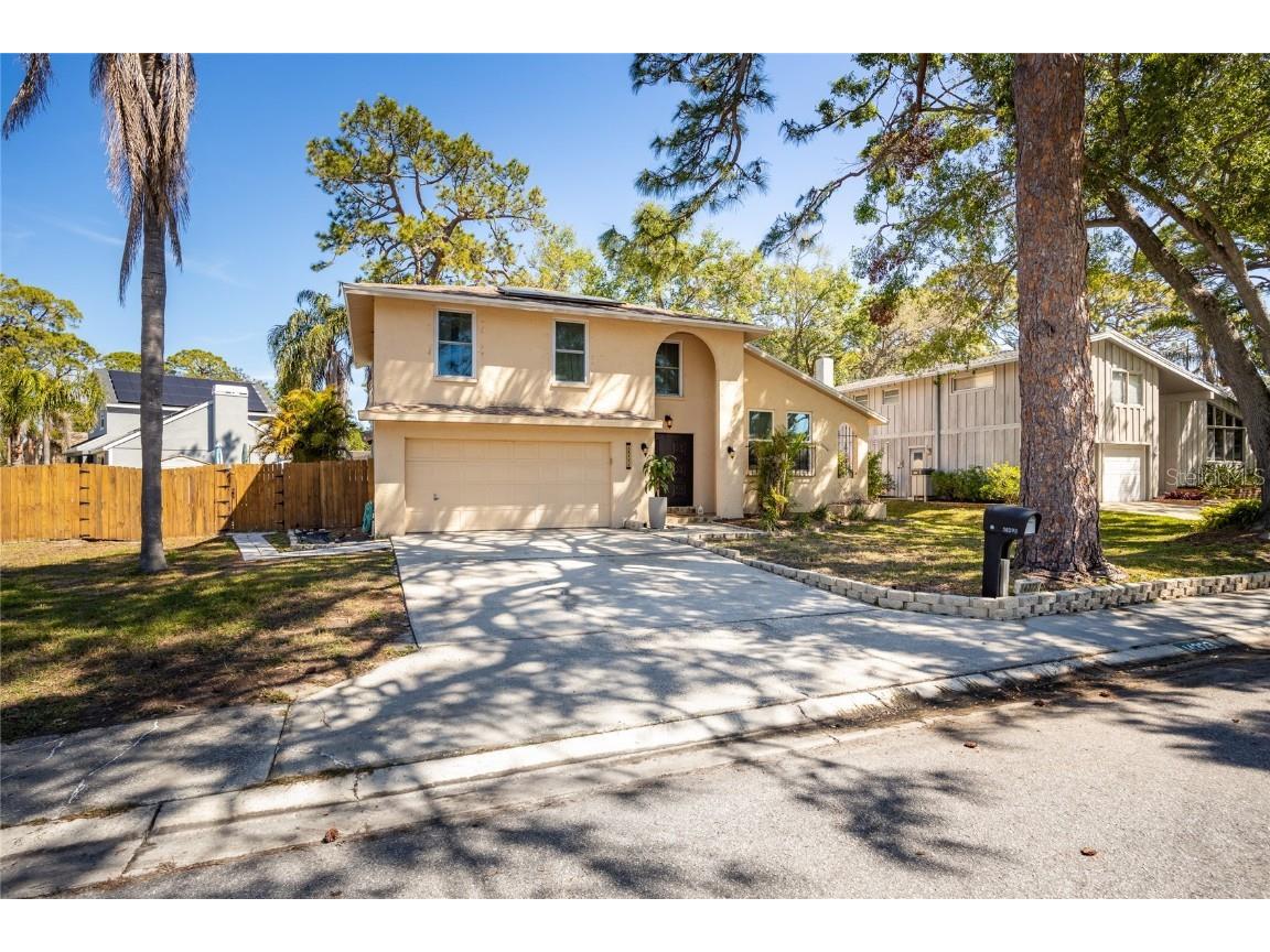 14323 83rd Place Seminole FL 33776 TB8367369 image1