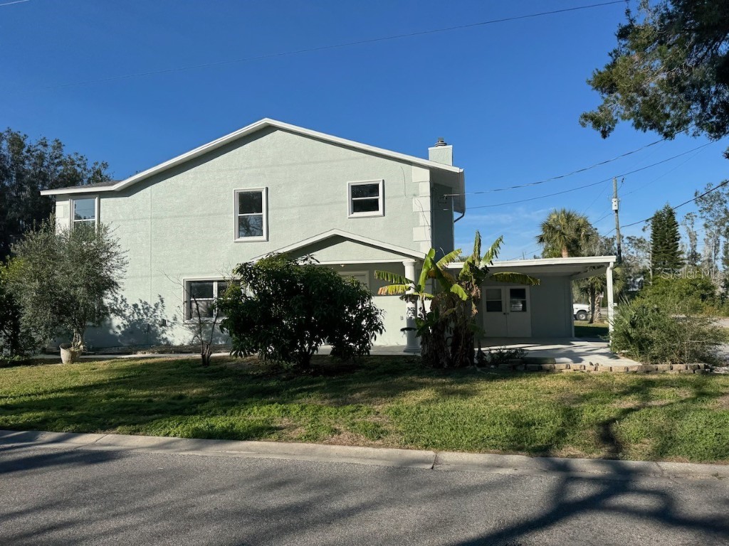 14323 Birch Street Hudson FL 34667 TB8351491 image1