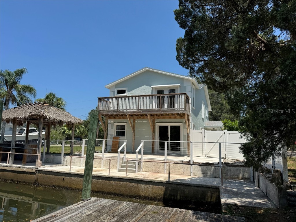 14323 Birch Street Hudson FL 34667 TB8351491 image2