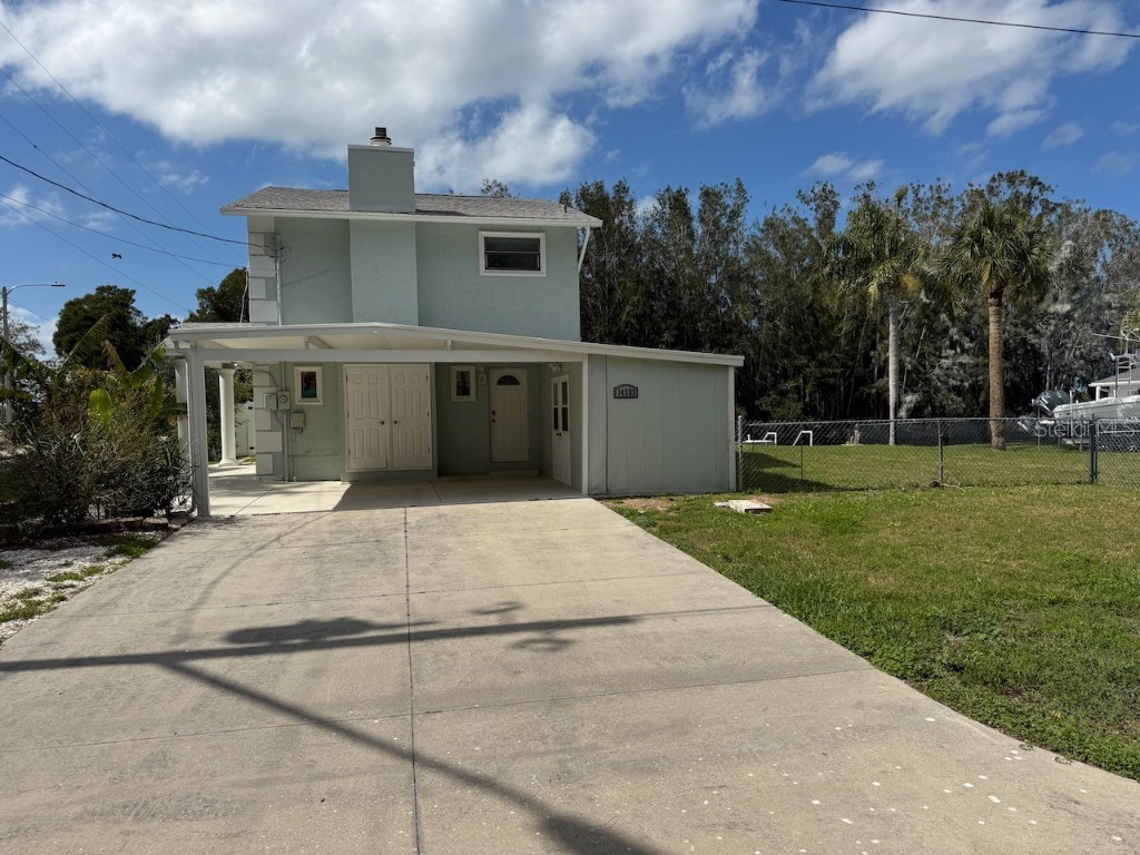 14323 Birch Street Hudson FL 34667 TB8351491 image3