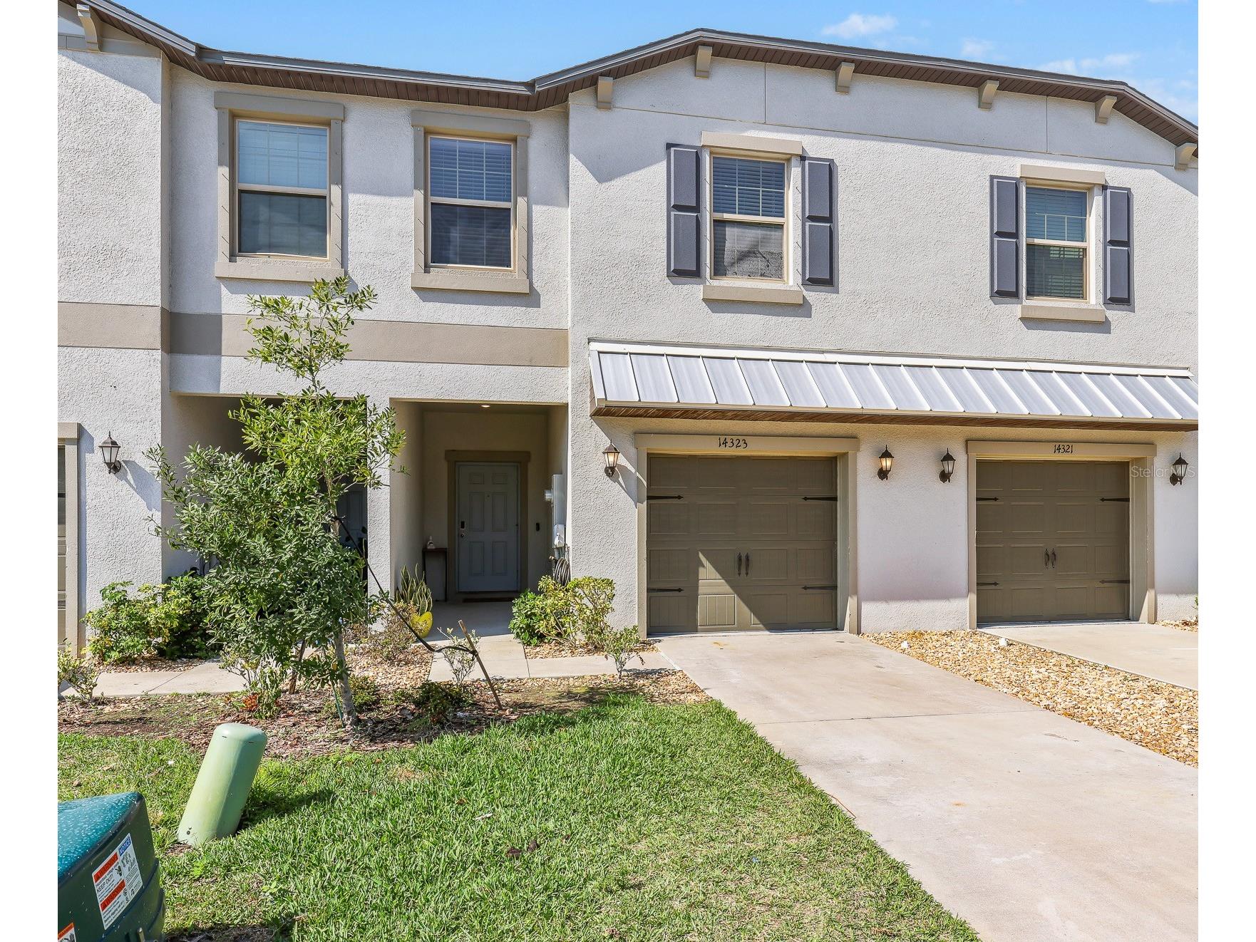 14323 Easy Goer Street Ruskin FL 33573 TB8462858 image1