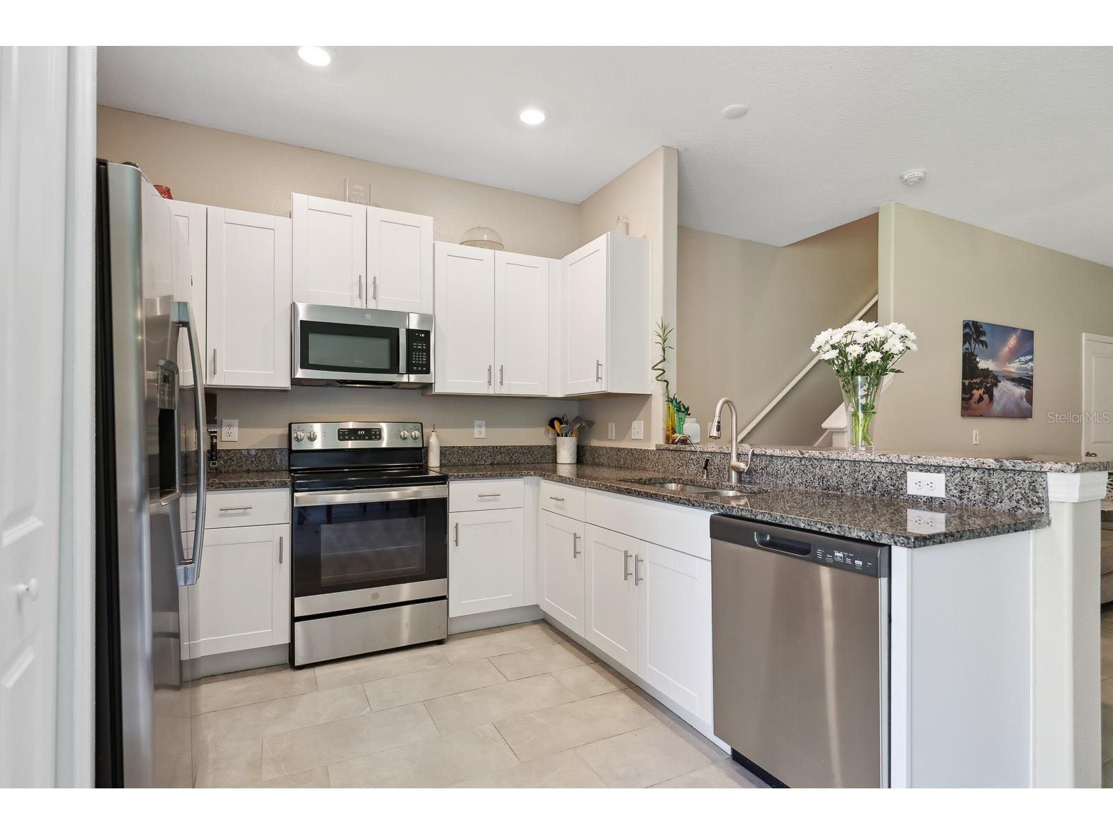 14323 Easy Goer Street Ruskin FL 33573 TB8462858 image10