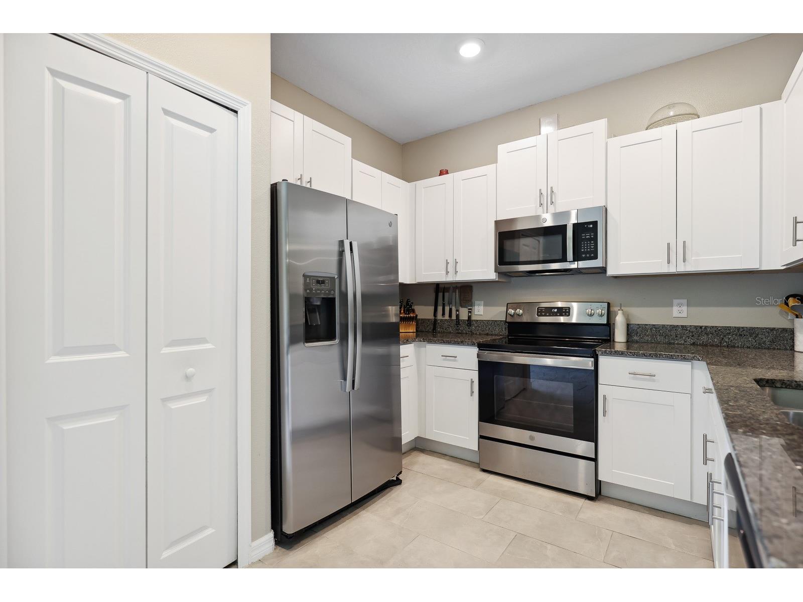 14323 Easy Goer Street Ruskin FL 33573 TB8462858 image11