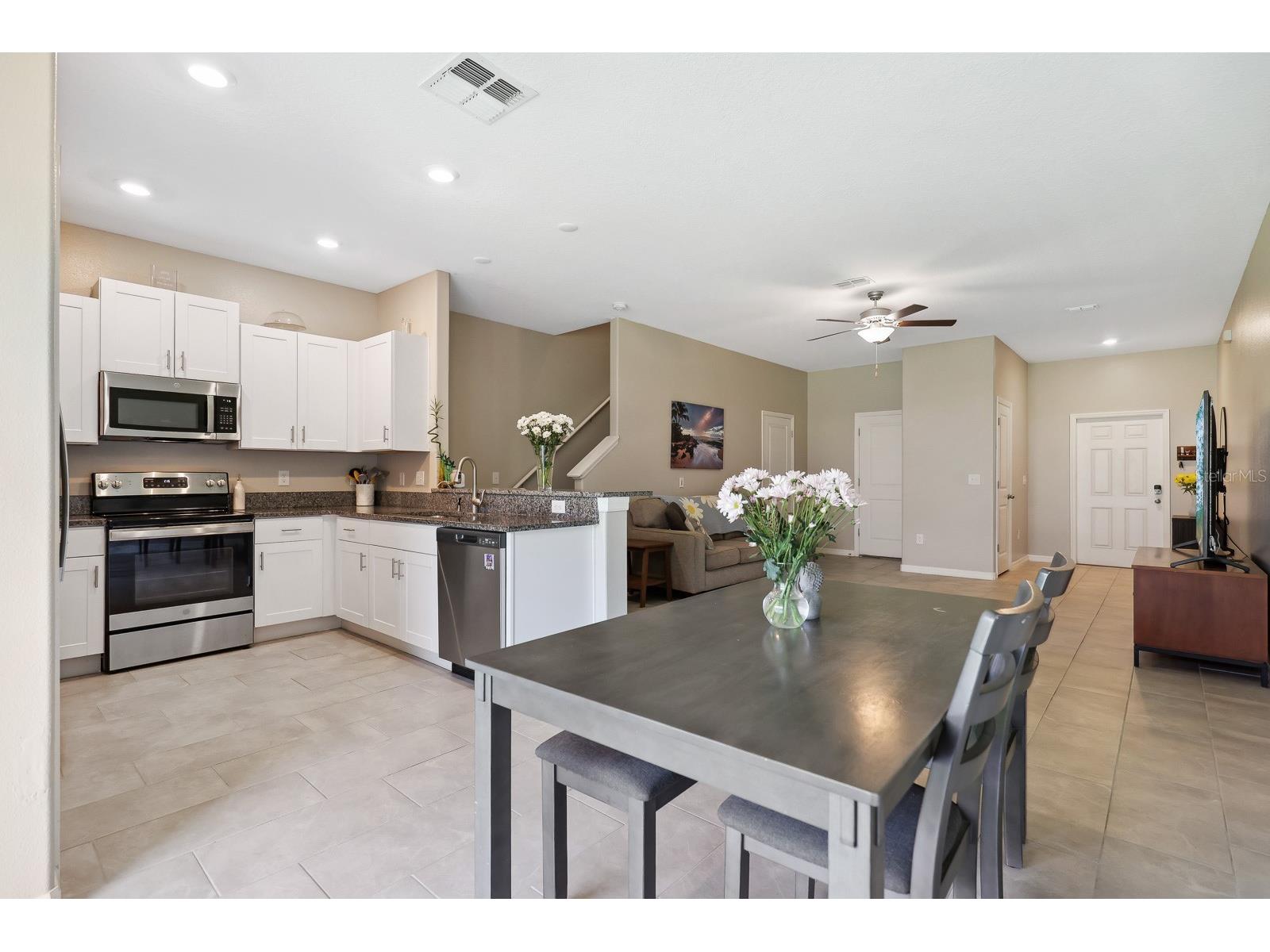 14323 Easy Goer Street Ruskin FL 33573 TB8462858 image12