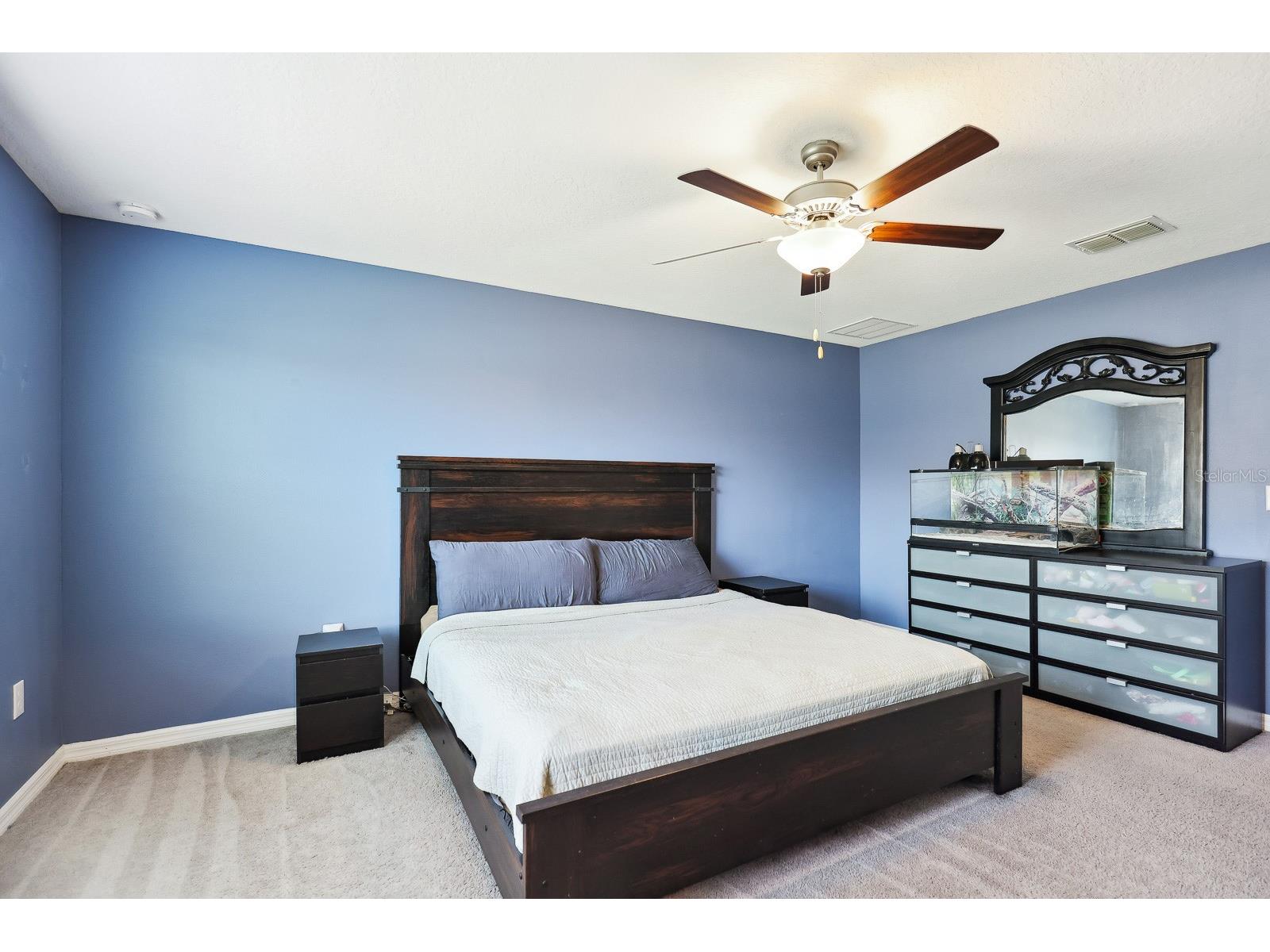 14323 Easy Goer Street Ruskin FL 33573 TB8462858 image14
