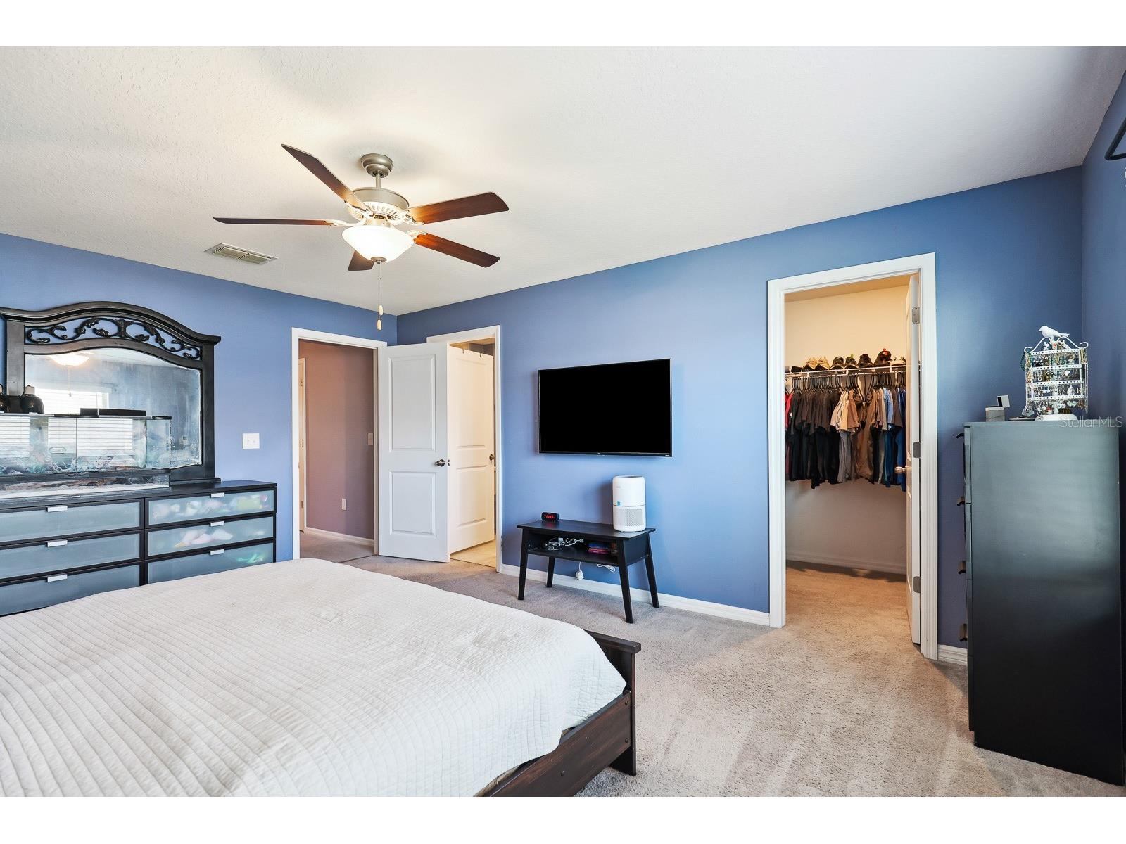 14323 Easy Goer Street Ruskin FL 33573 TB8462858 image15