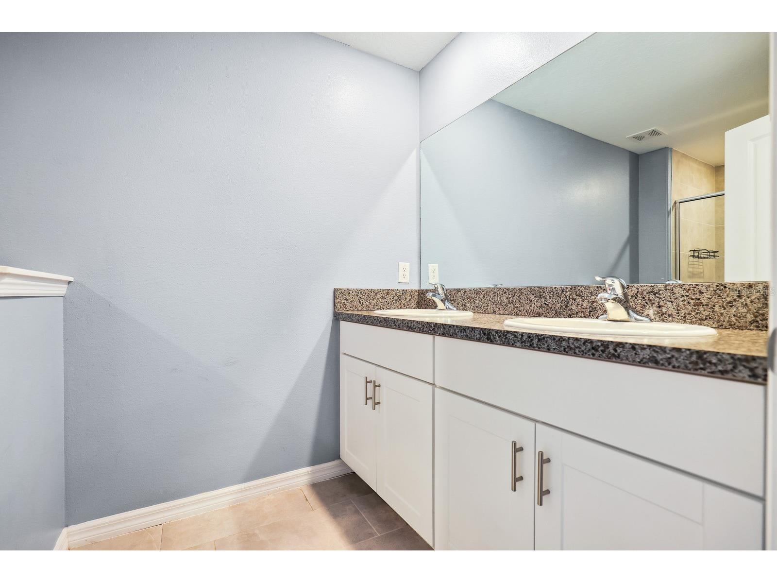 14323 Easy Goer Street Ruskin FL 33573 TB8462858 image16